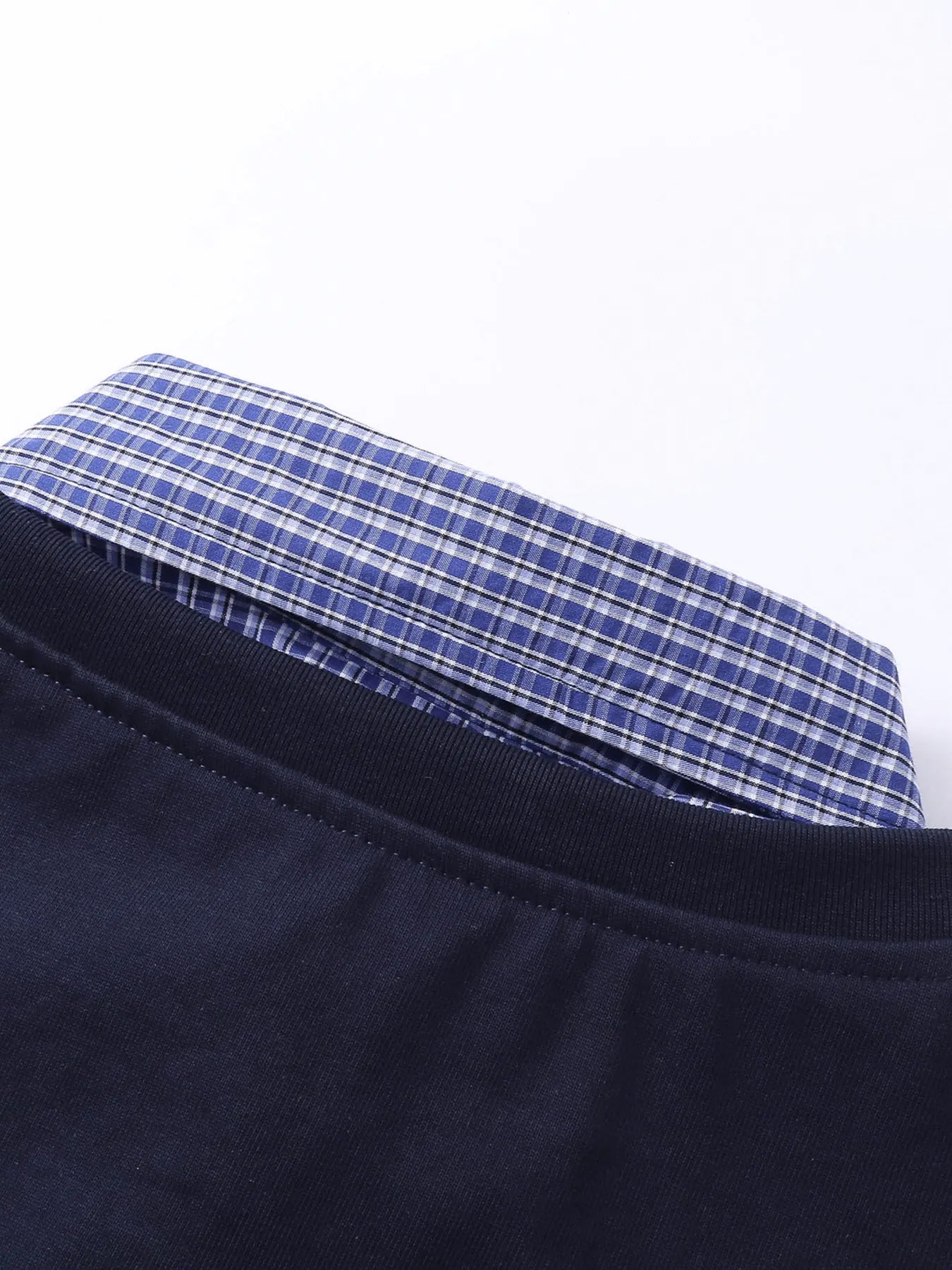 c86eaa555bbc47c393e743e56012b793-Max-Origin