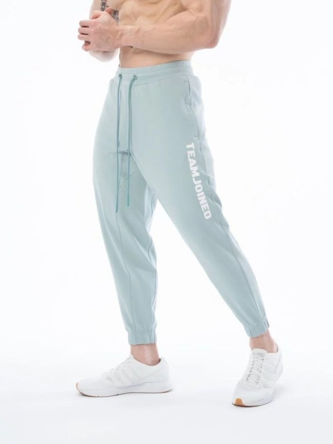 c874a93e-7aec-469b-a174-03f54e30884d-Max