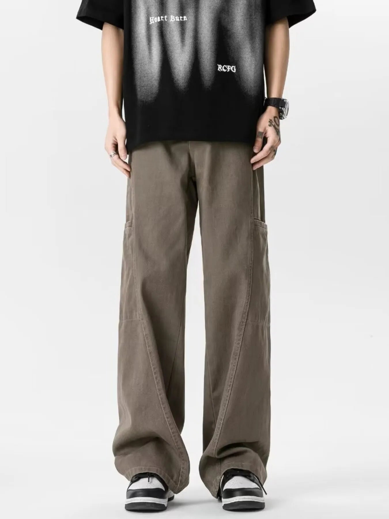 c876d9943812477b93113a76c99fa5e9-Max-Origin