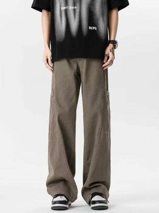 c876d9943812477b93113a76c99fa5e9-Max-Origin