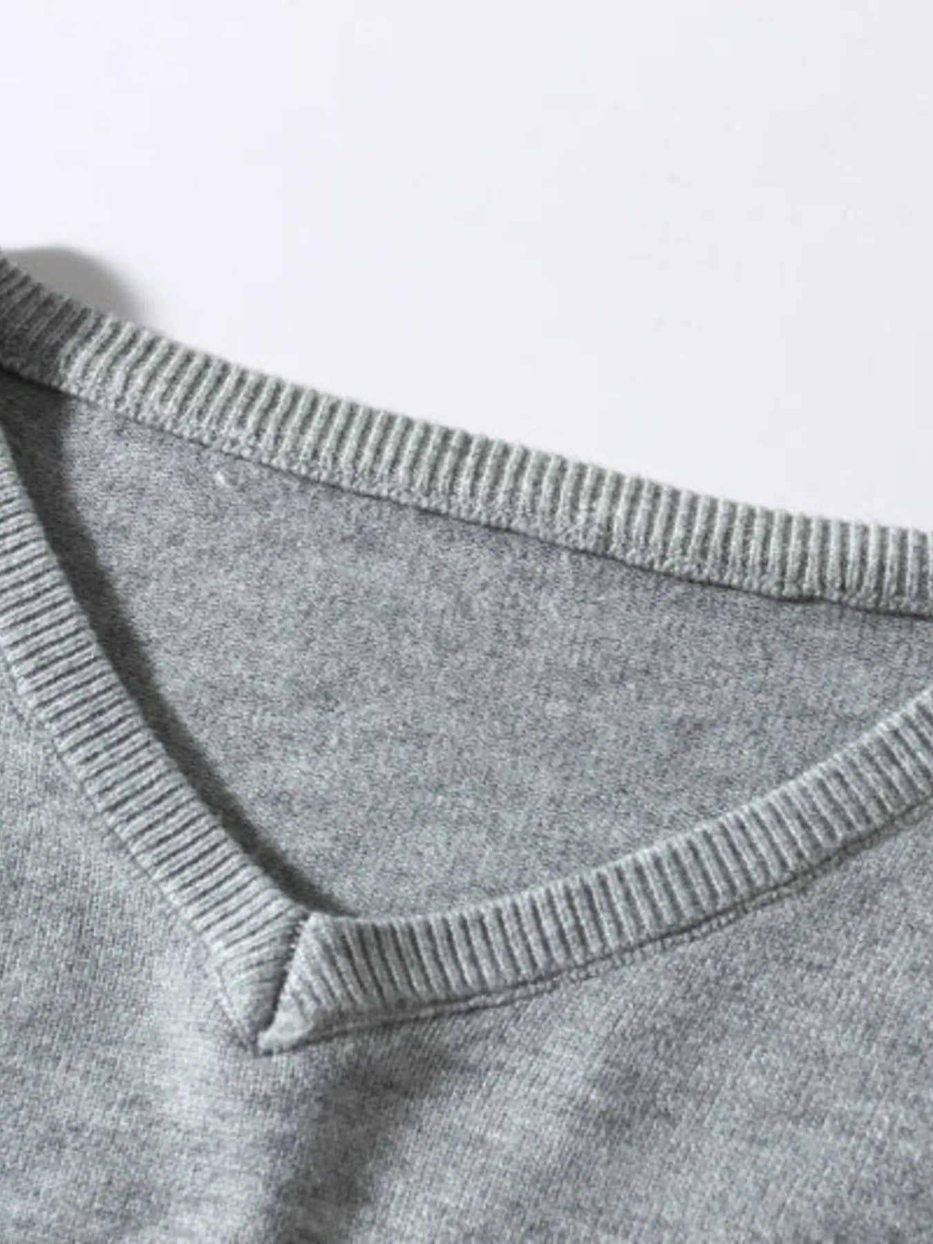 c8839be106d04377b571f2c4ca3d9ba6-Max-Origin