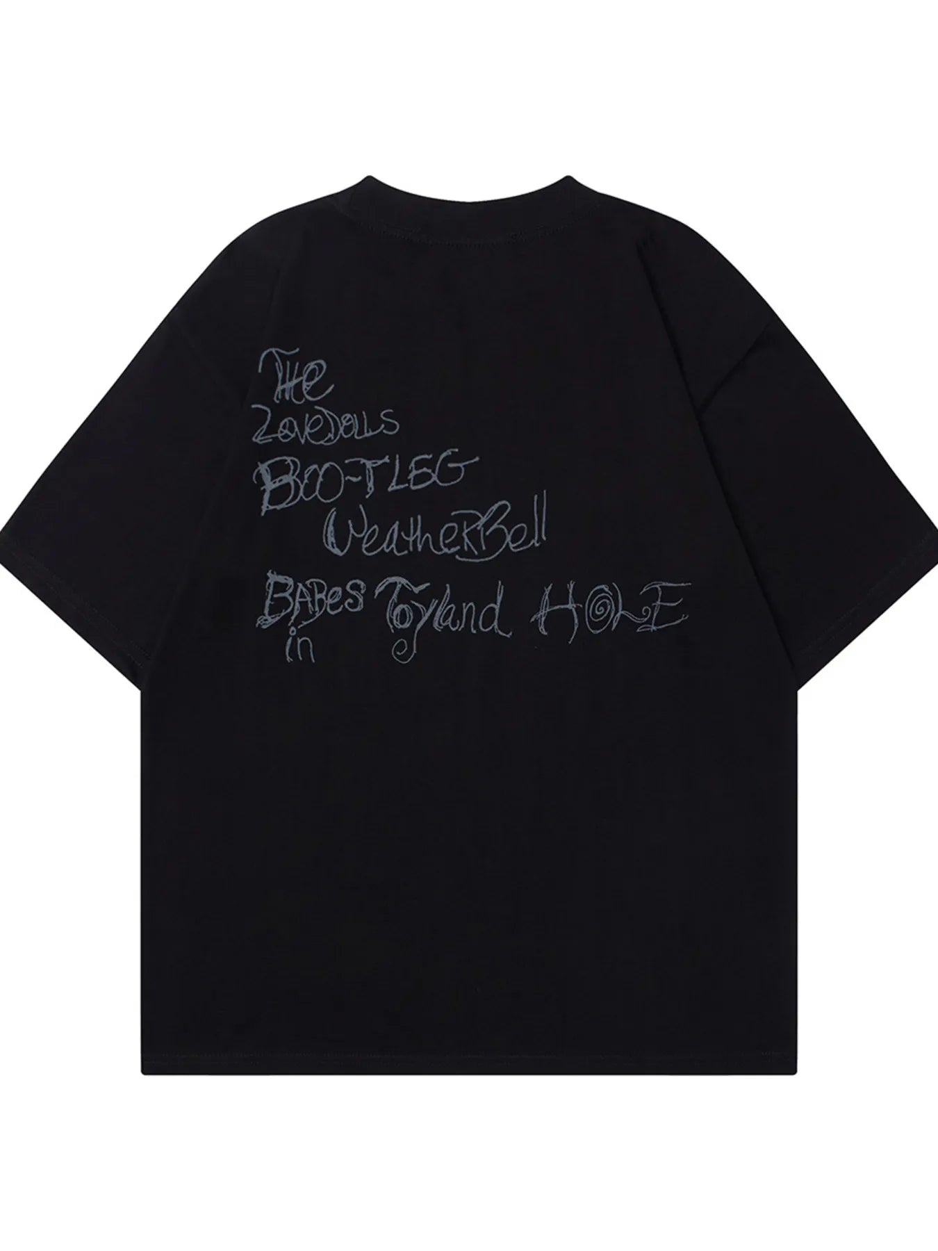 c885fbc12e9f4301a7c76f1e85d3a6c5-Max-Origin