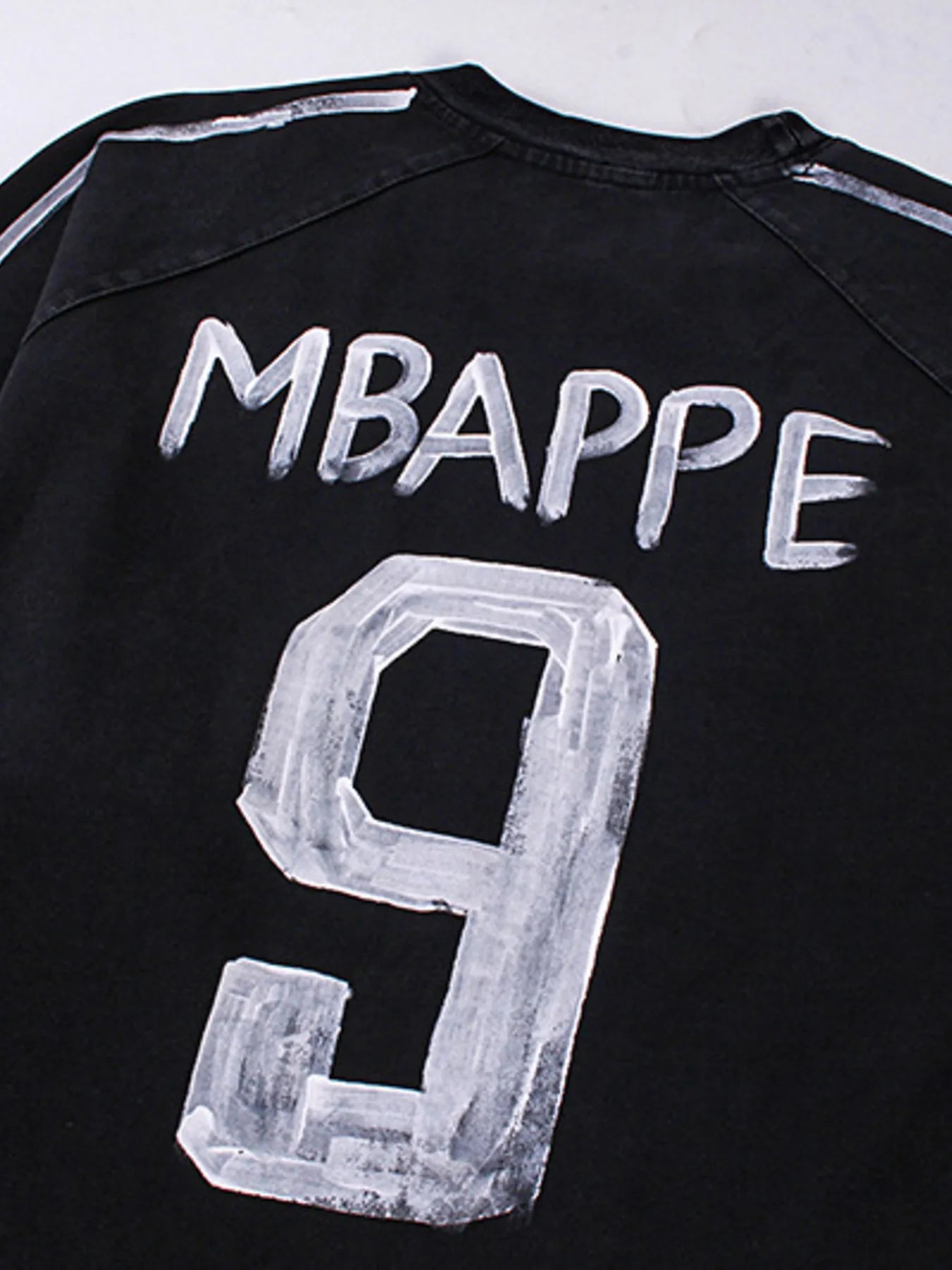 c8b36acc95ce46b9a57b2f58aaf8307e-Max-Origin