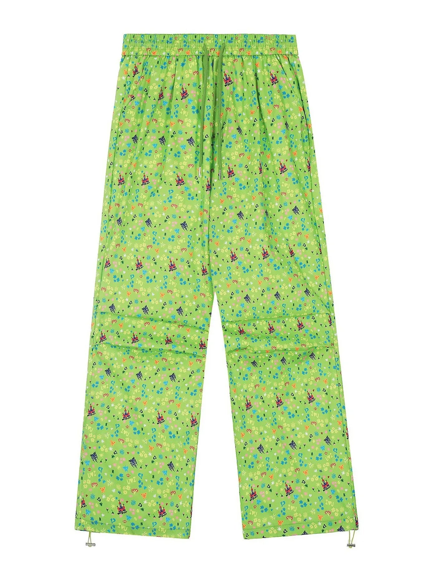 c8b9635ad6ba4981b6e4fe7cd7ea5d96-Max-Origin