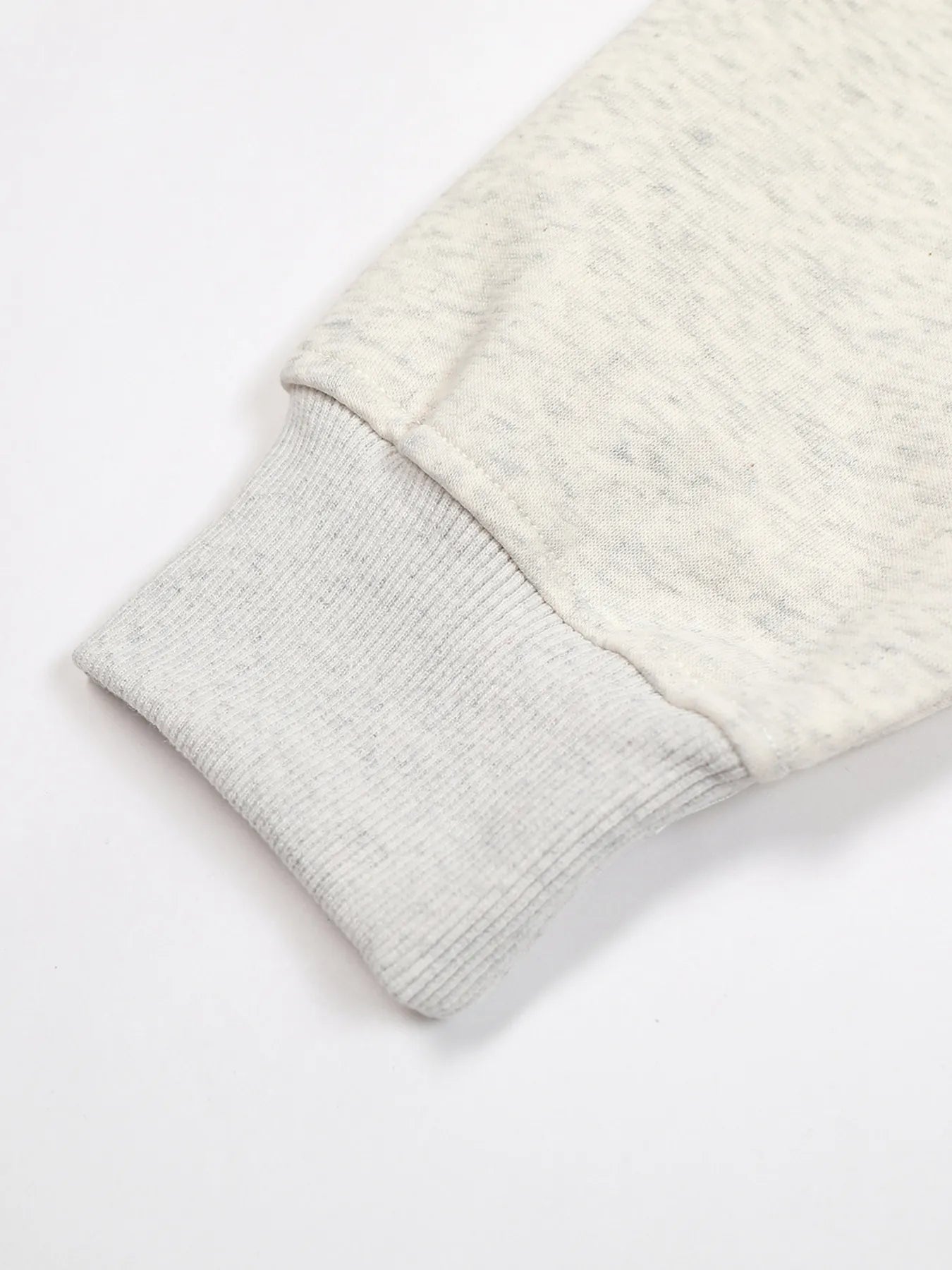 c8d71fa1e40f4bd2975d64b6655b78c2-Max-Origin