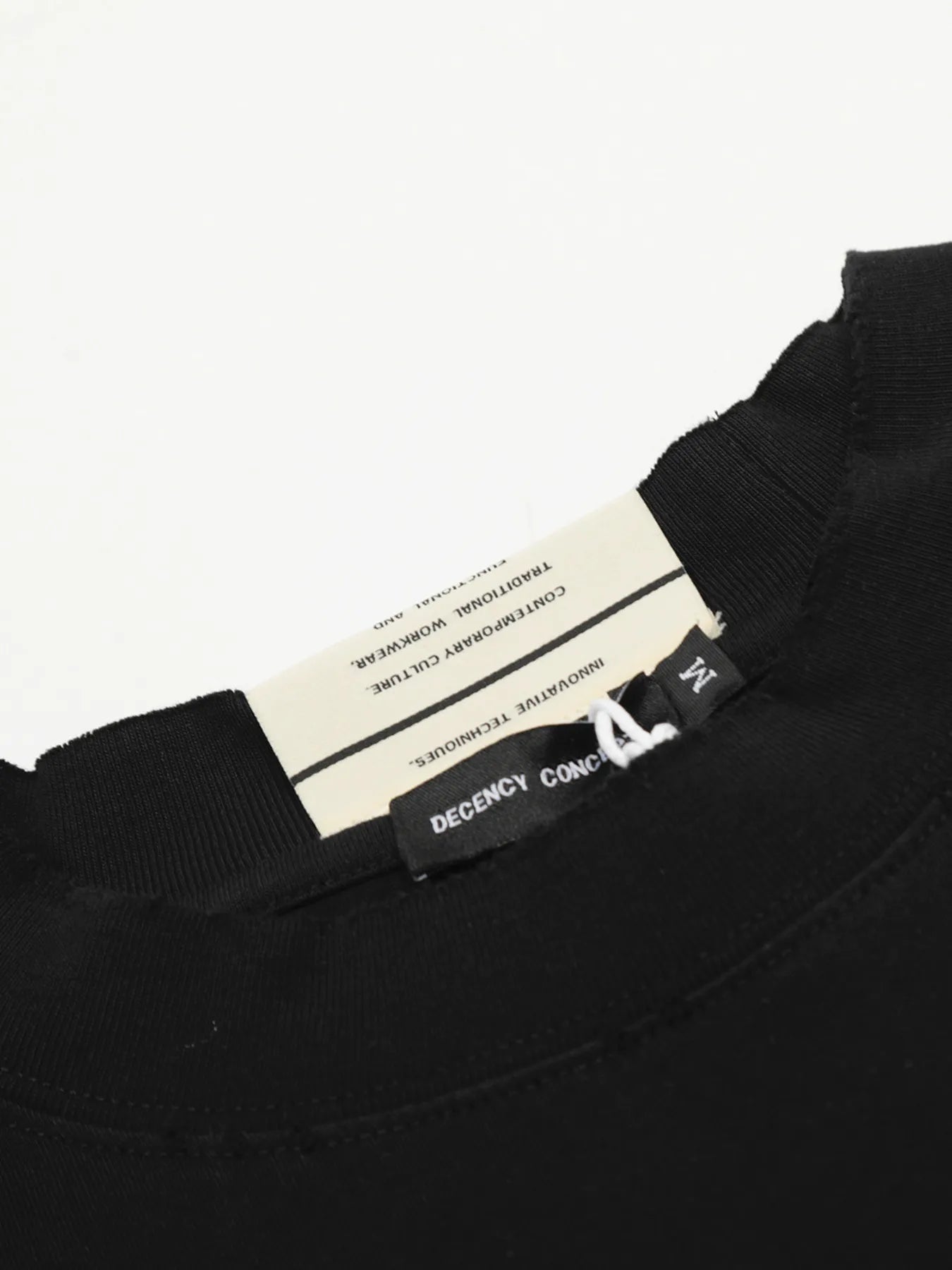 c9019ede840e4860a706962fb95ea1cf-Max-Origin