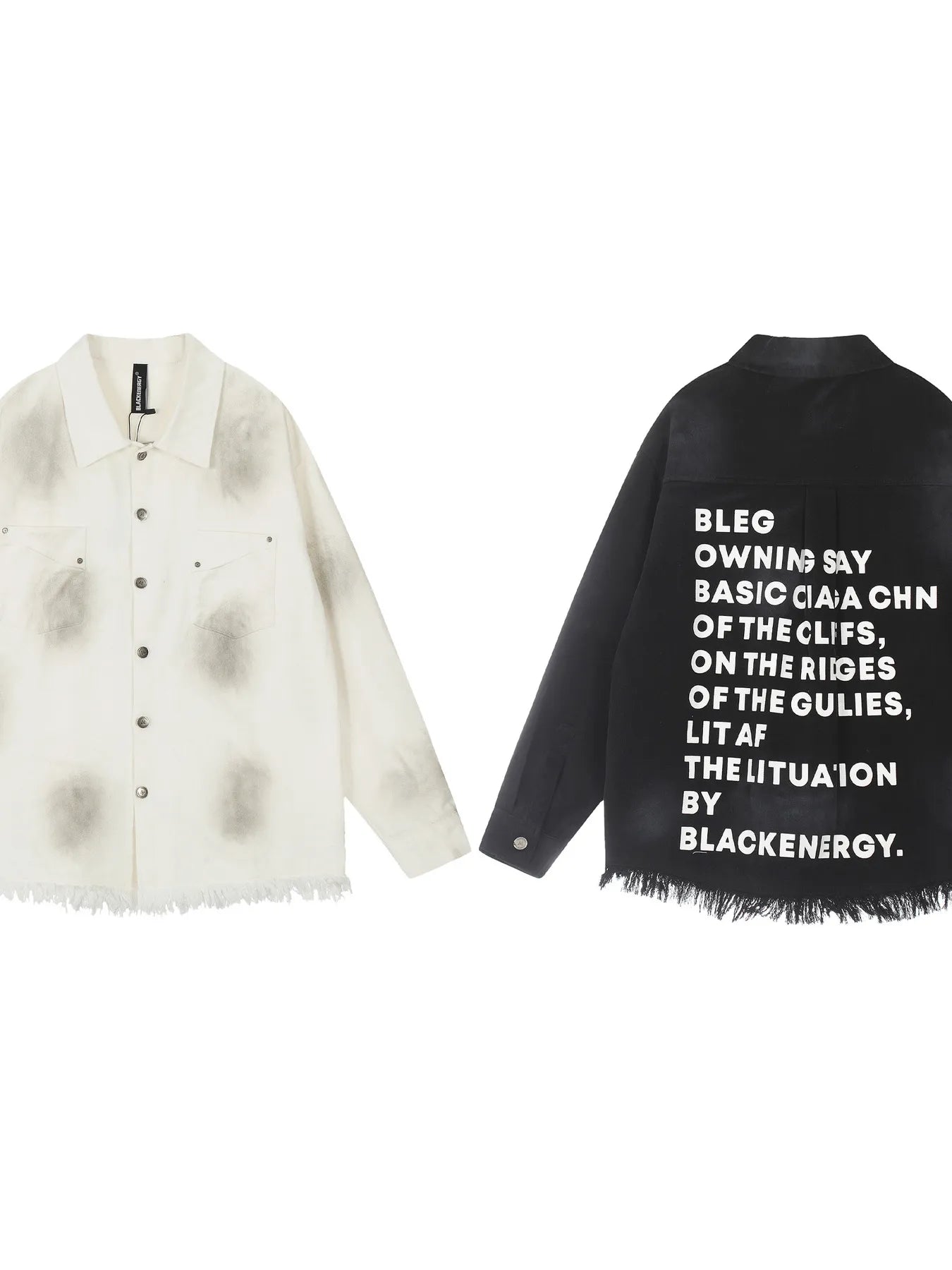 c90b2b7e2fd845e3b74ef5627ad33310-Max-Origin