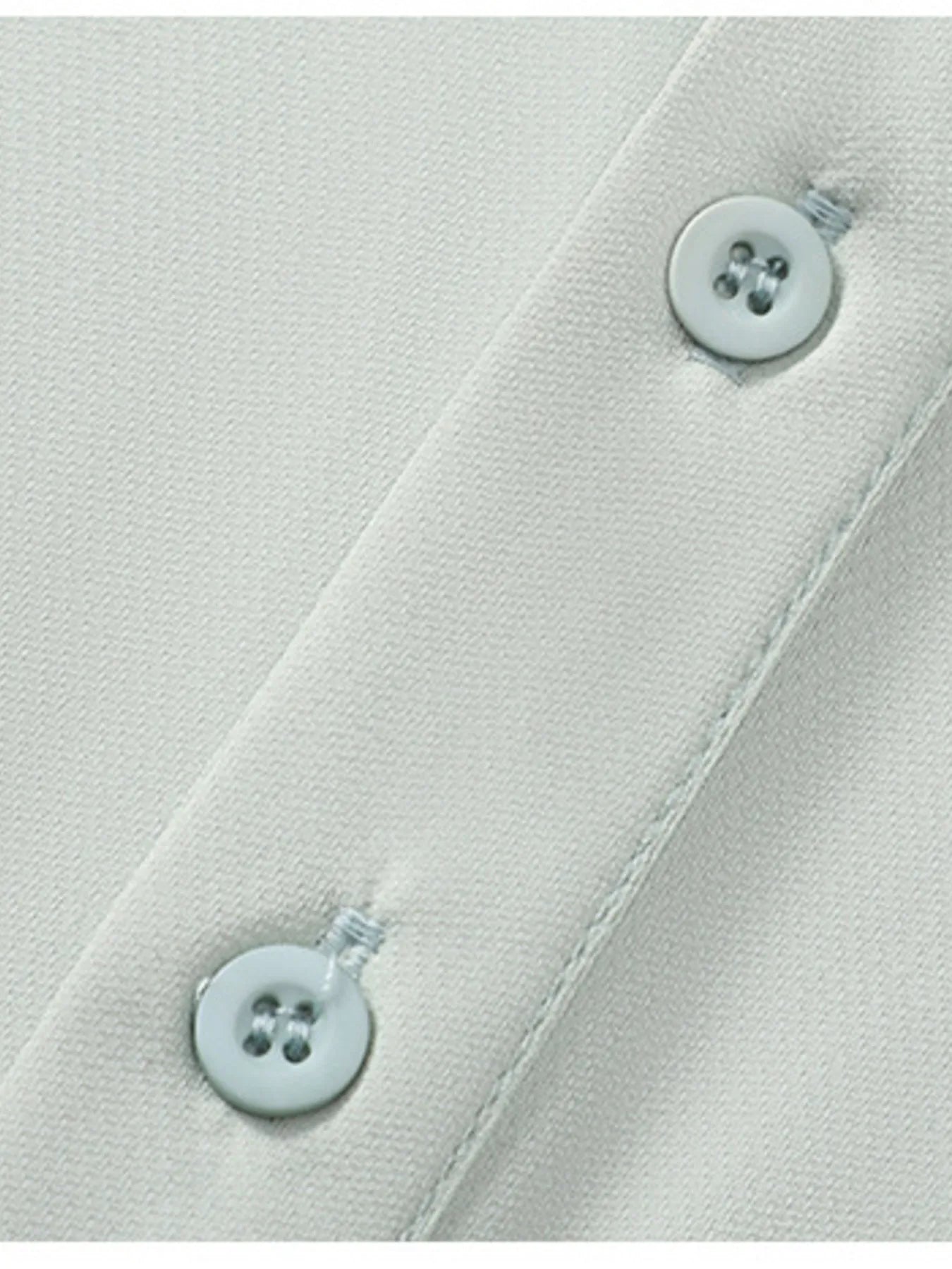 c90f1c843a124d8aa455998b7dde016b-Max-Origin