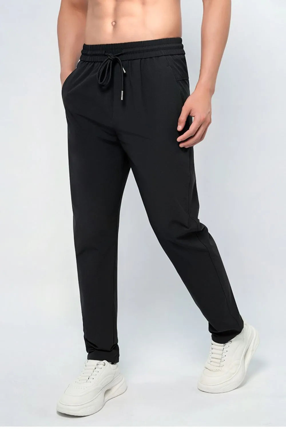 c910c266-da3a-40b3-a919-93b71b3da5a1-Max-Origin