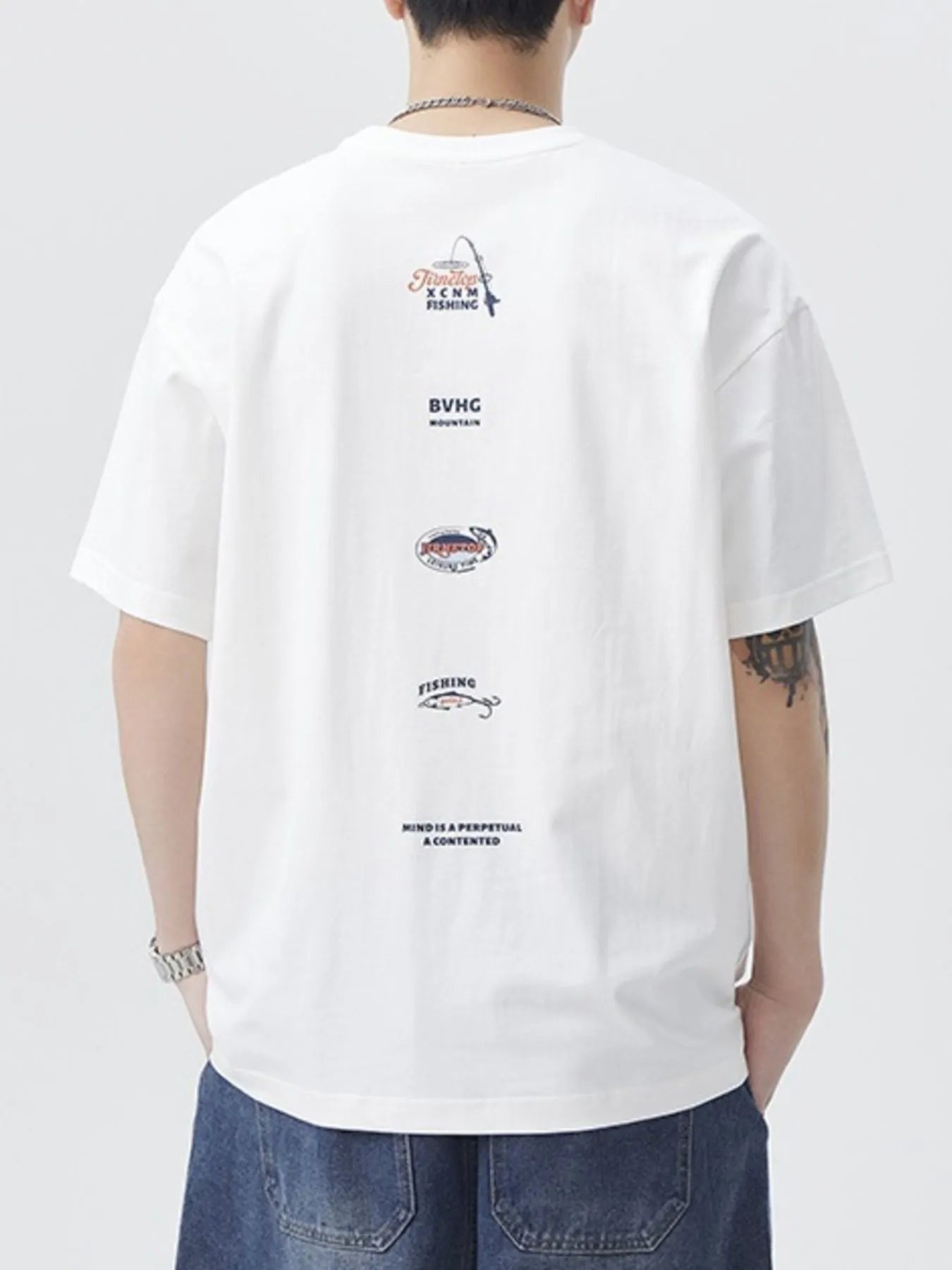 c916eafc-adb2-442b-9e97-5ceb895e46b0-Max-Origin