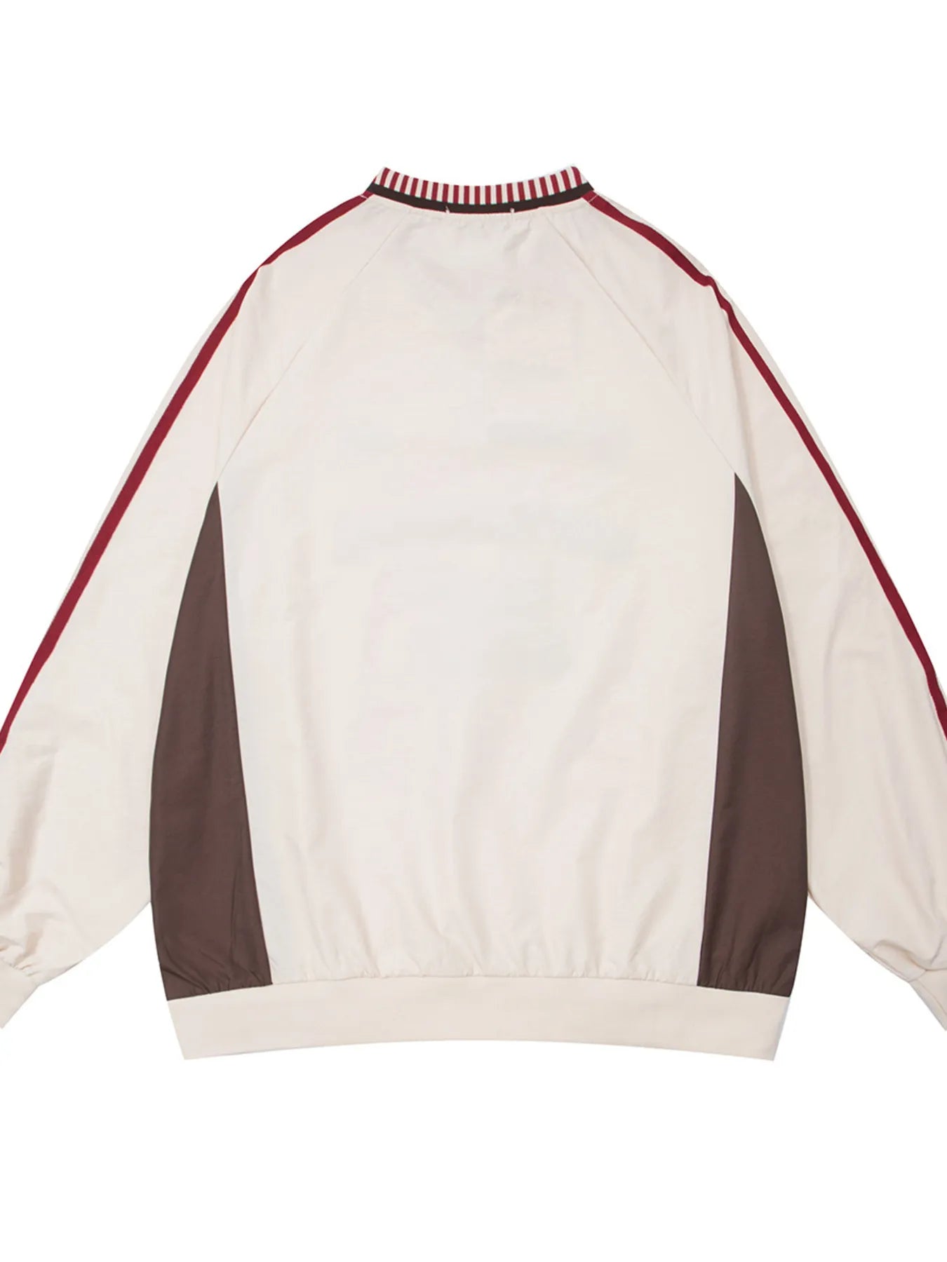 c92375e70b624cd5b03688eabb69593d-Max-Origin