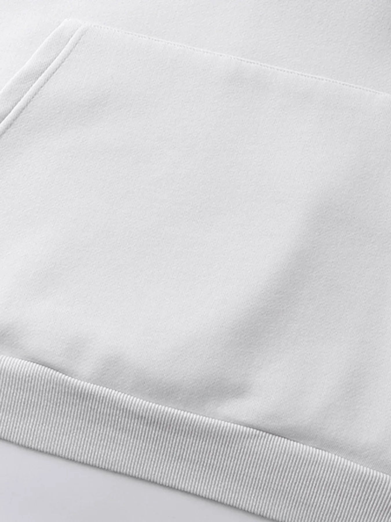 c94081ad396c4f449e68231246b33e0d-Max-Origin