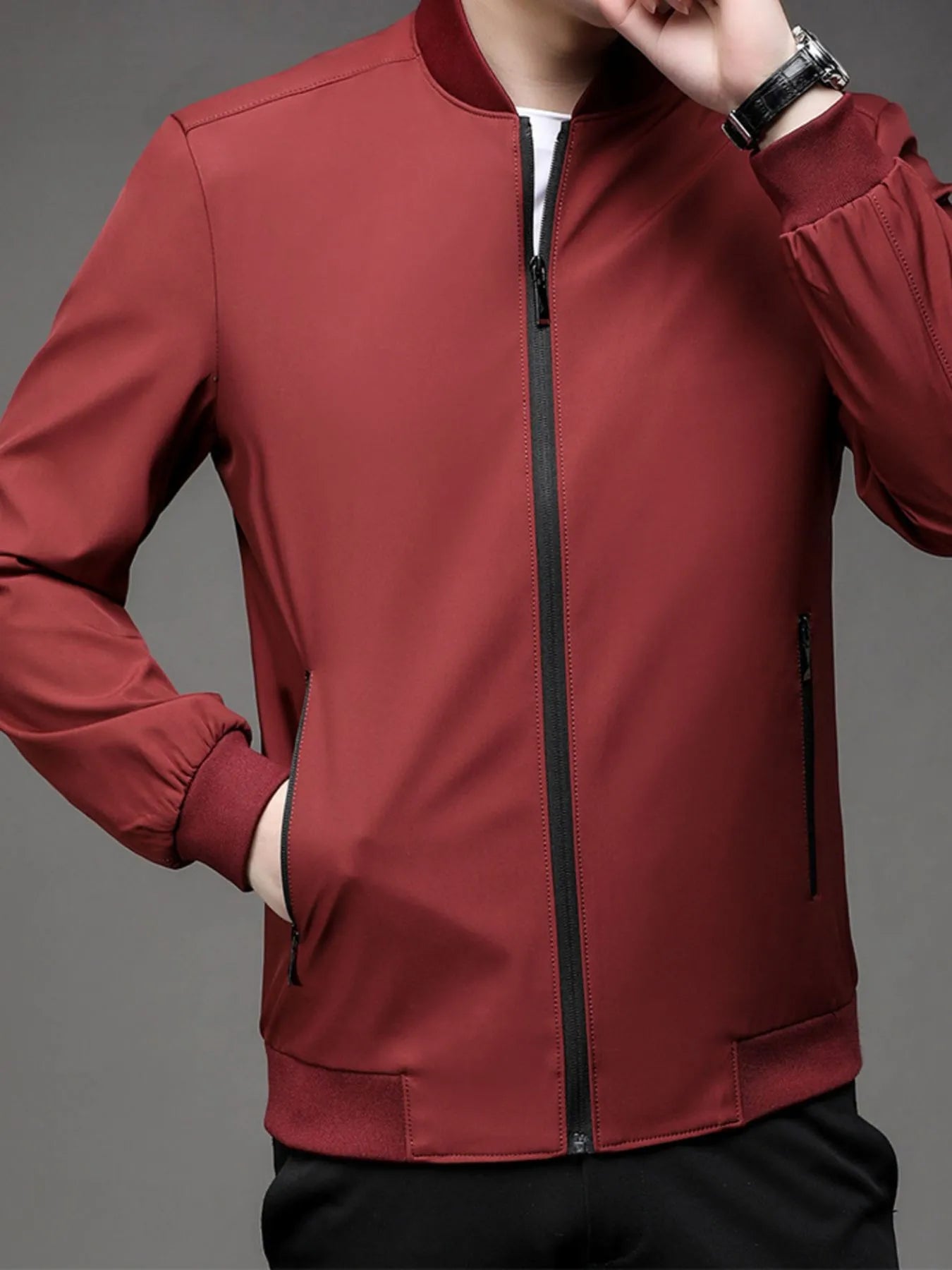 c99fc9b0-360d-4e2f-bdf1-b28fa5b95667-Max-Origin