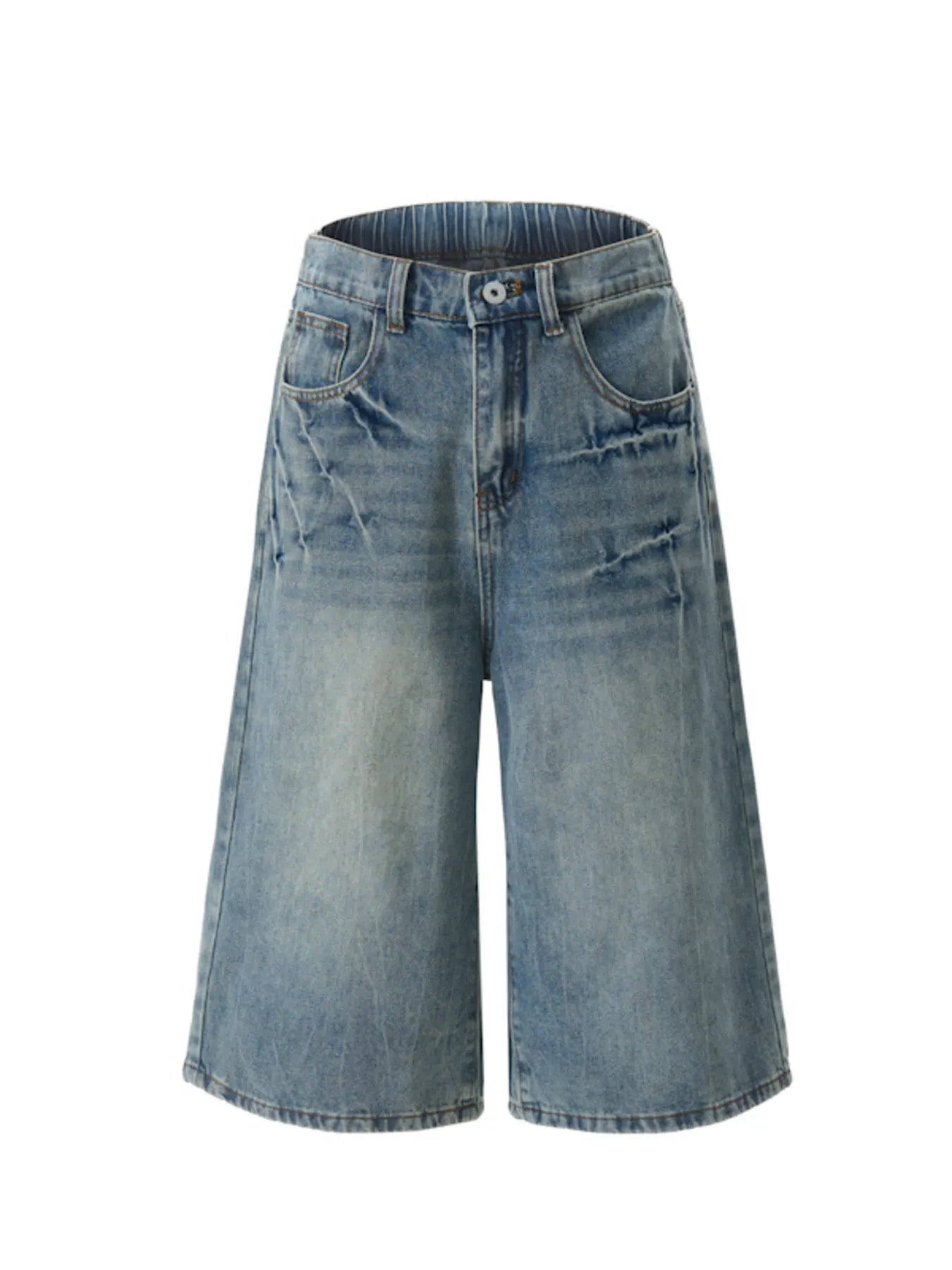 c9b173f8ef464ce093ba36f48f7489ee-Max-Origin