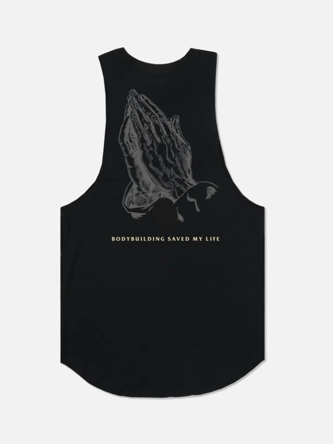 c9bf444f-4229-4d1d-927d-f555eac05aa4-Max