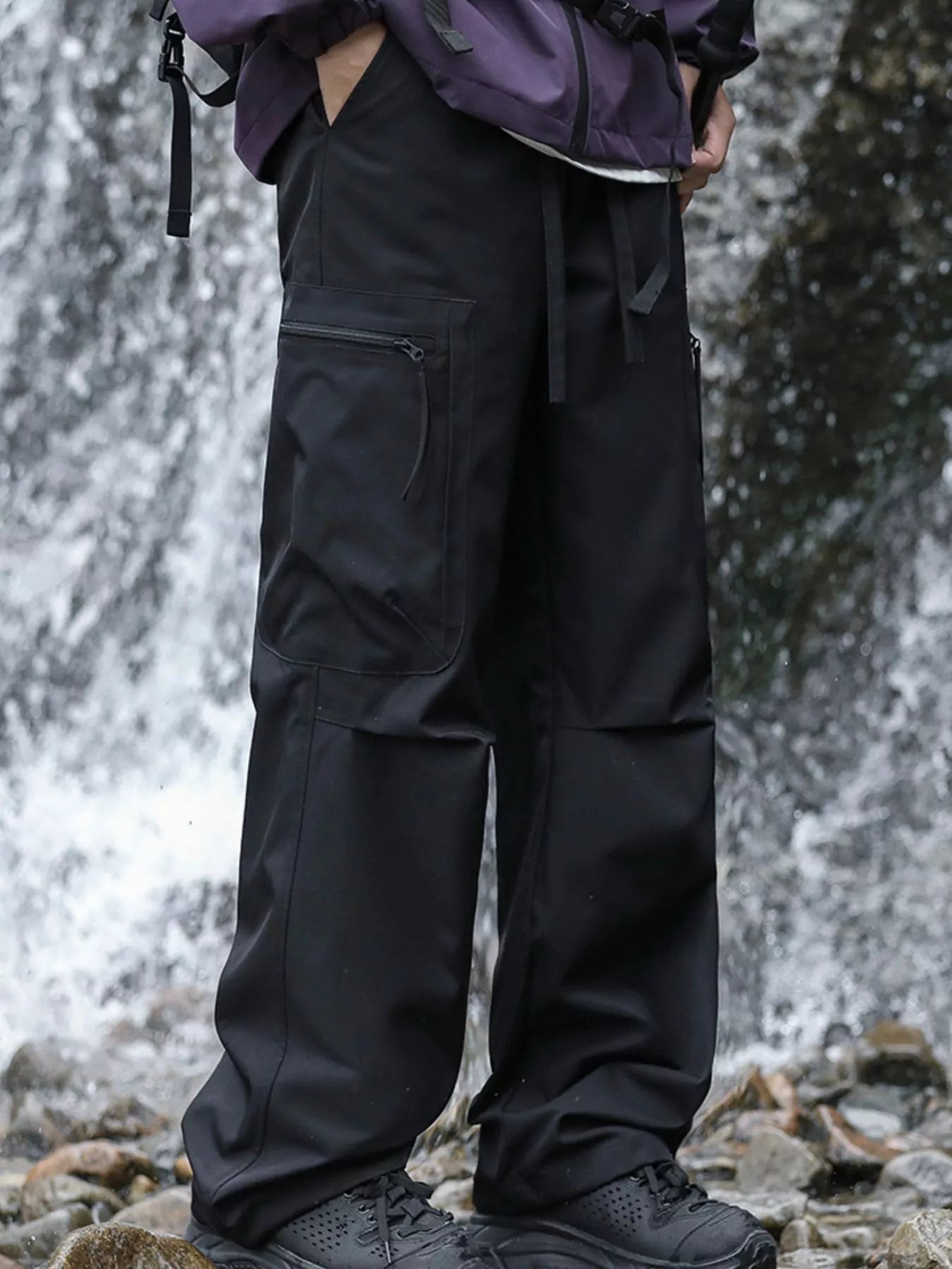 c9c1ce3a-bc04-4004-9ecc-3bd07ff86f88-Max-Origin