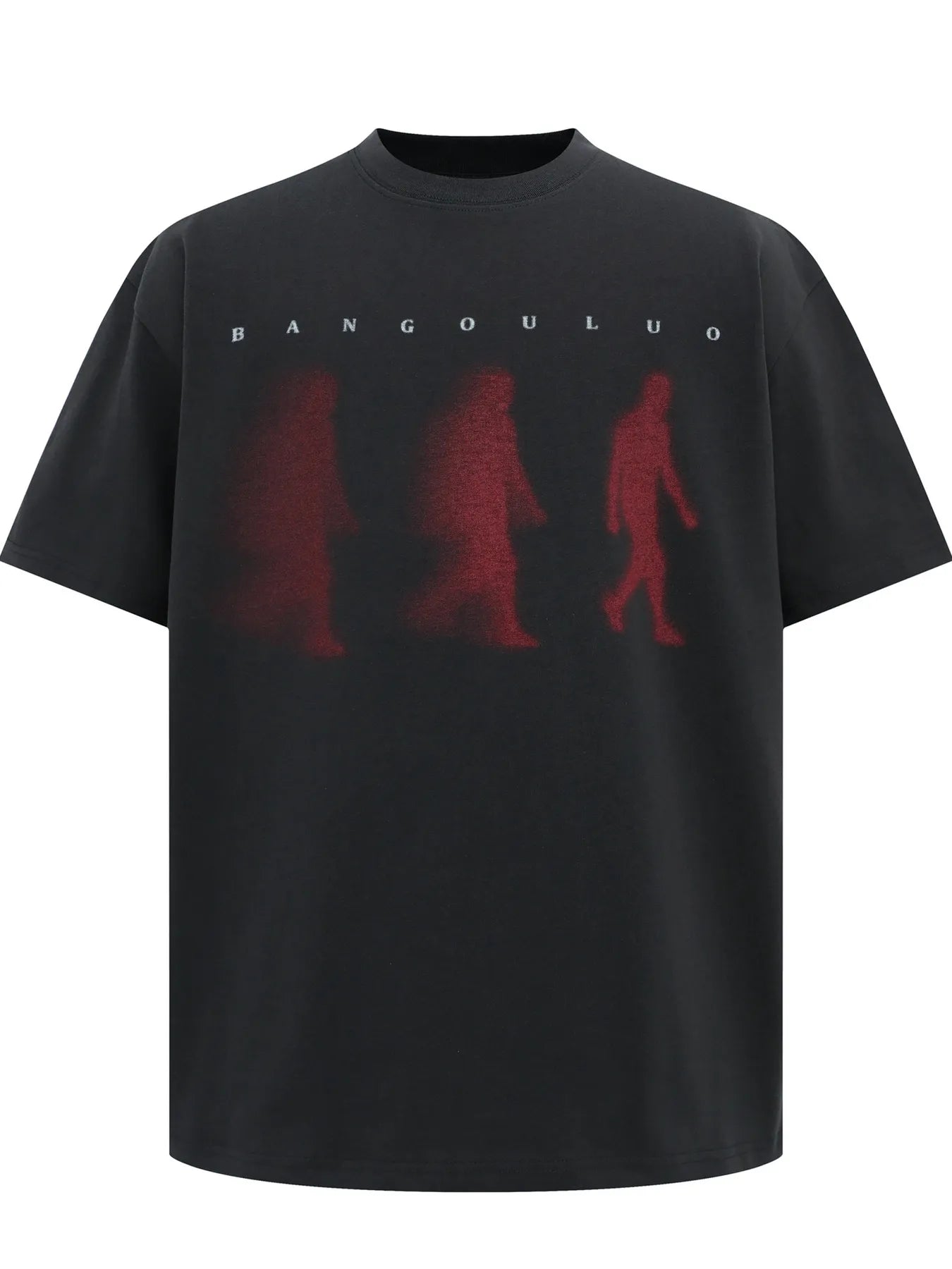 c9c2120ac63a47f0a0de1cb26458a3cd-Max-Origin