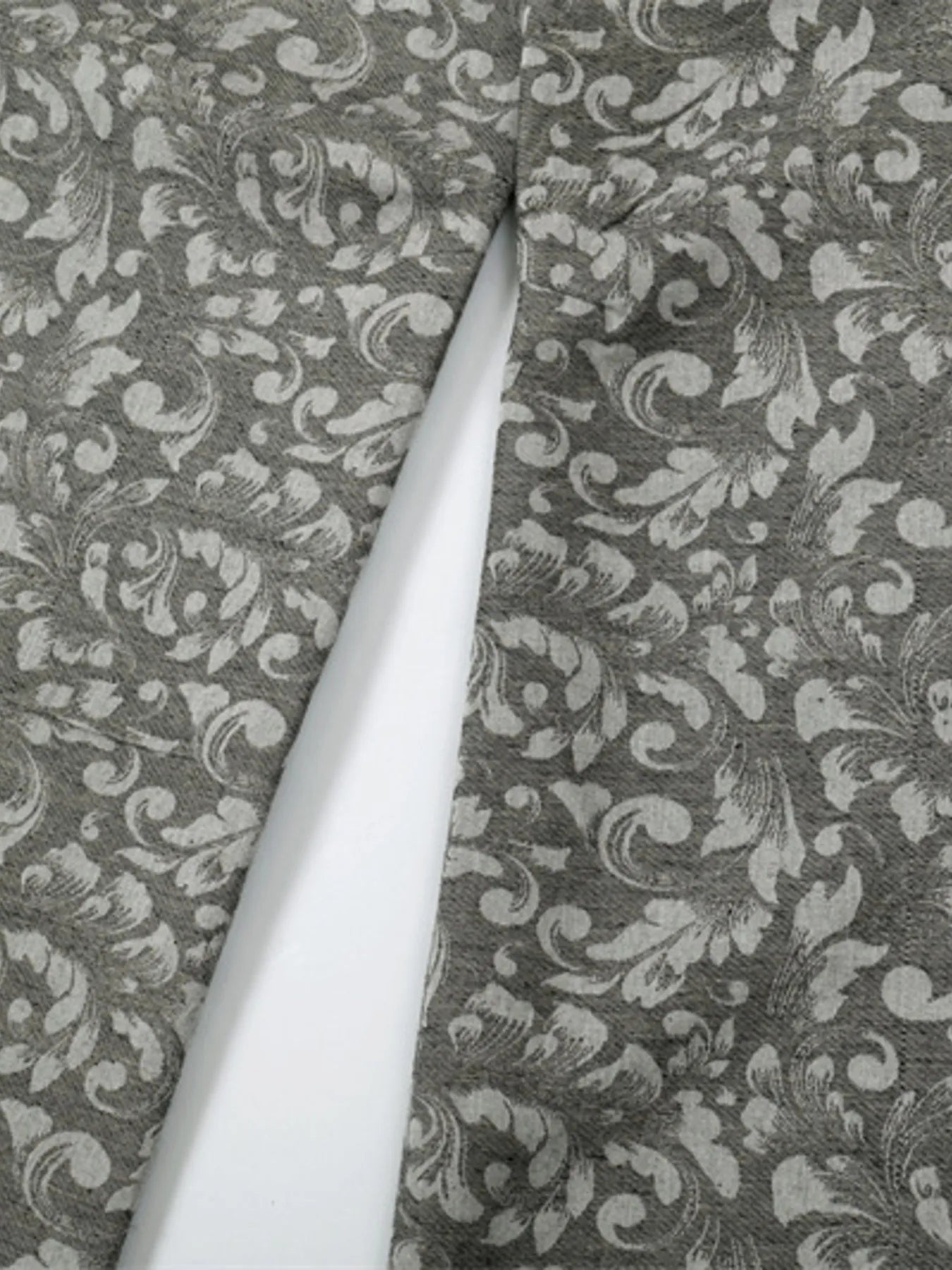 c9c63a9a71ac455e9fe57c88710d016c-Max-Origin