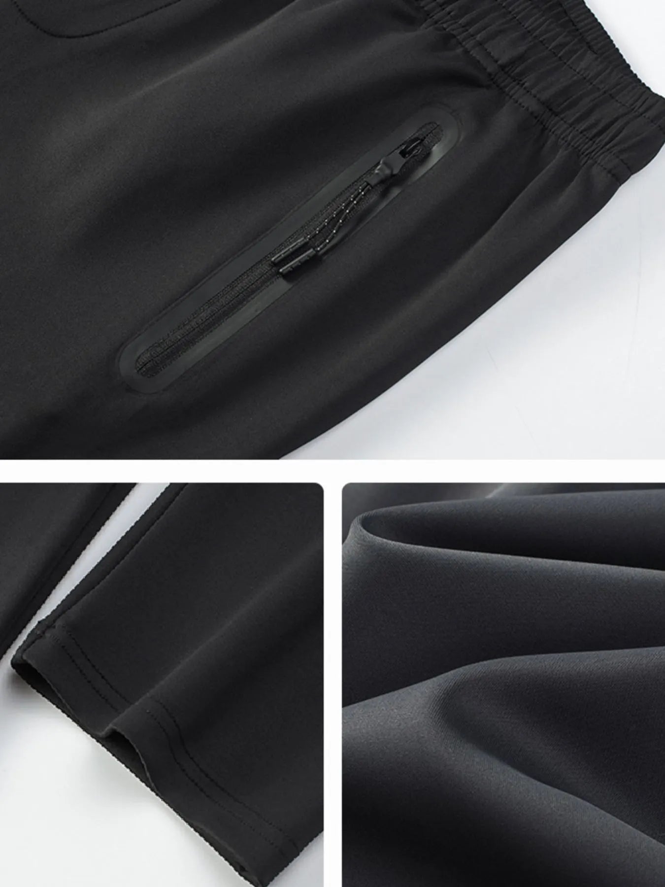 c9ec1b01-4f56-4435-87cf-3b5040982847-Max-Origin