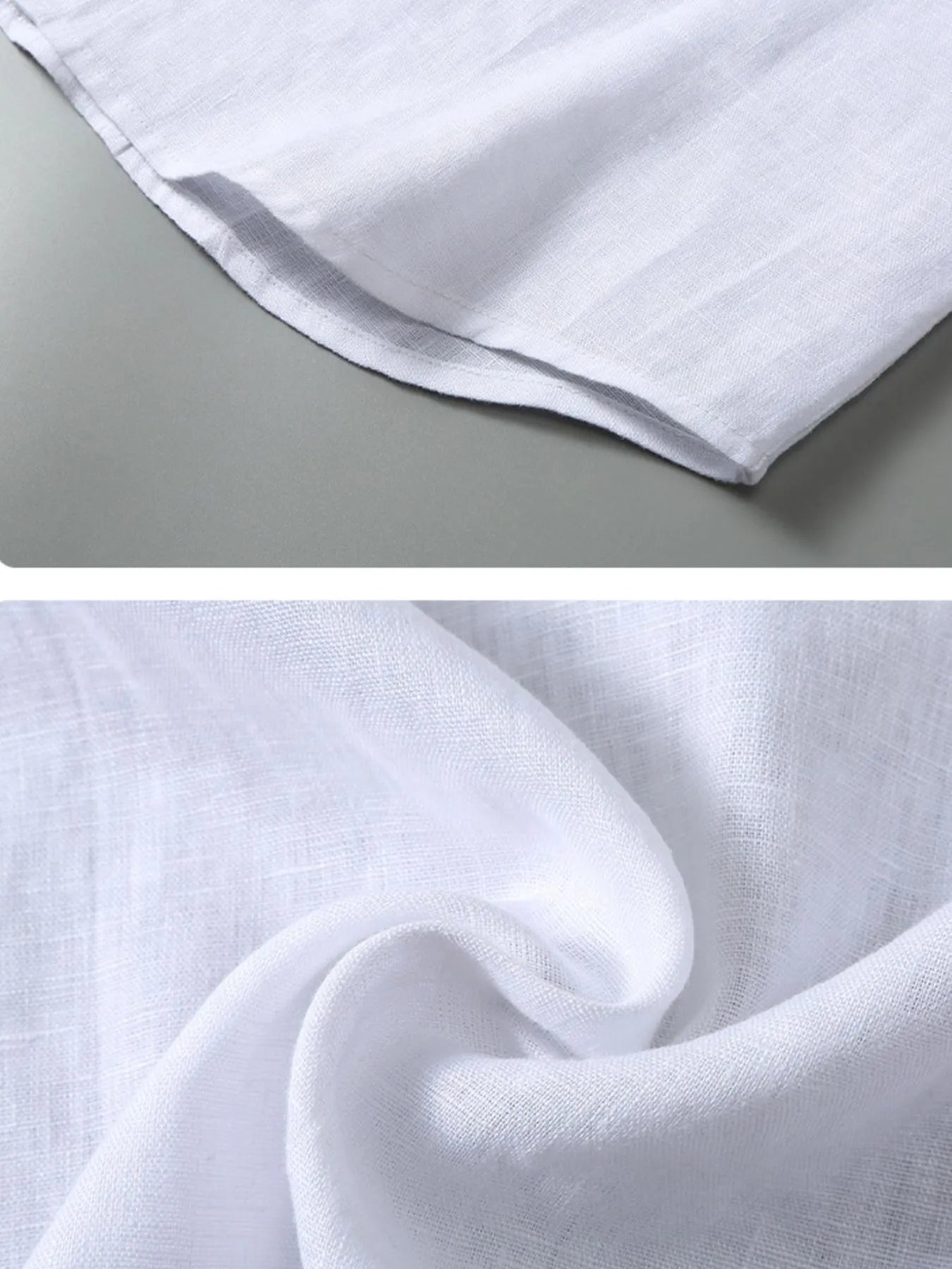 c9ec1fae-122a-4d96-a5c9-82d9412c9f0e-Max-Origin