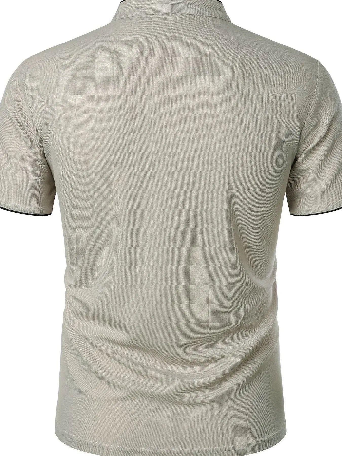 c9ed86eccb4247c5a7b305de3106cd49-Max-Origin