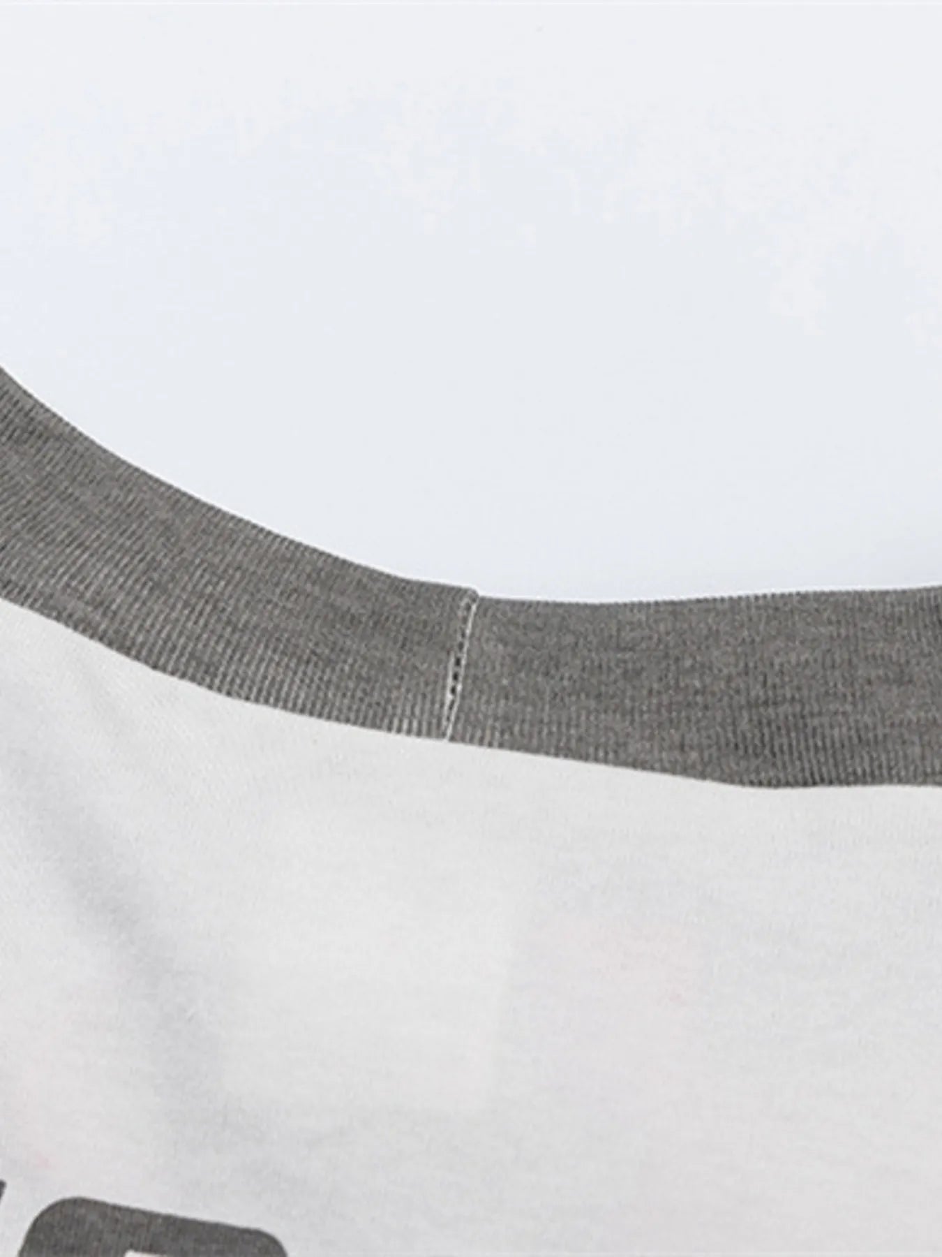 ca0bcd57a0724587b93c35f068c00ffb-Max-Origin