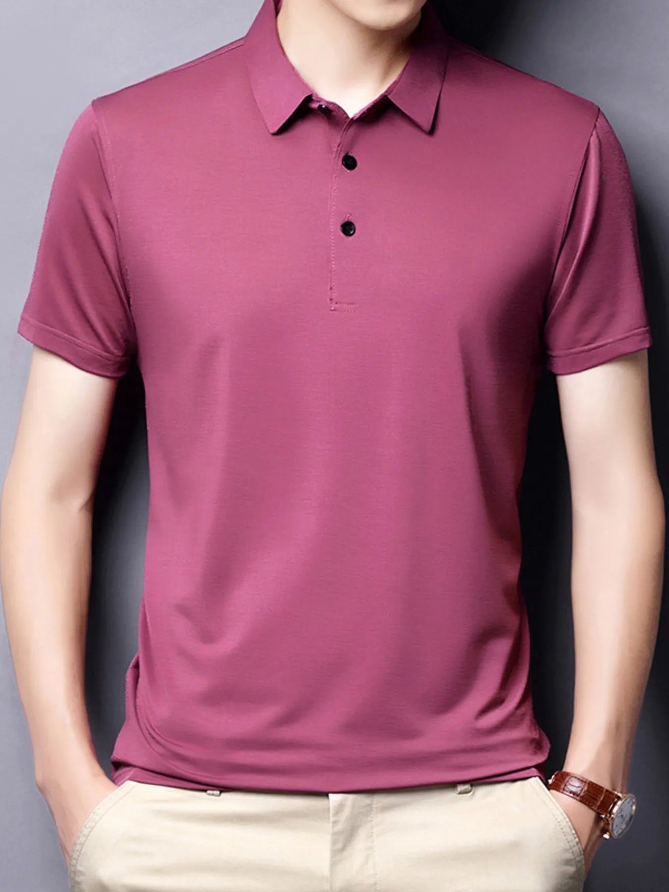 ca0bdcae4aab4d1b9317da3450e487a1-Max-Origin