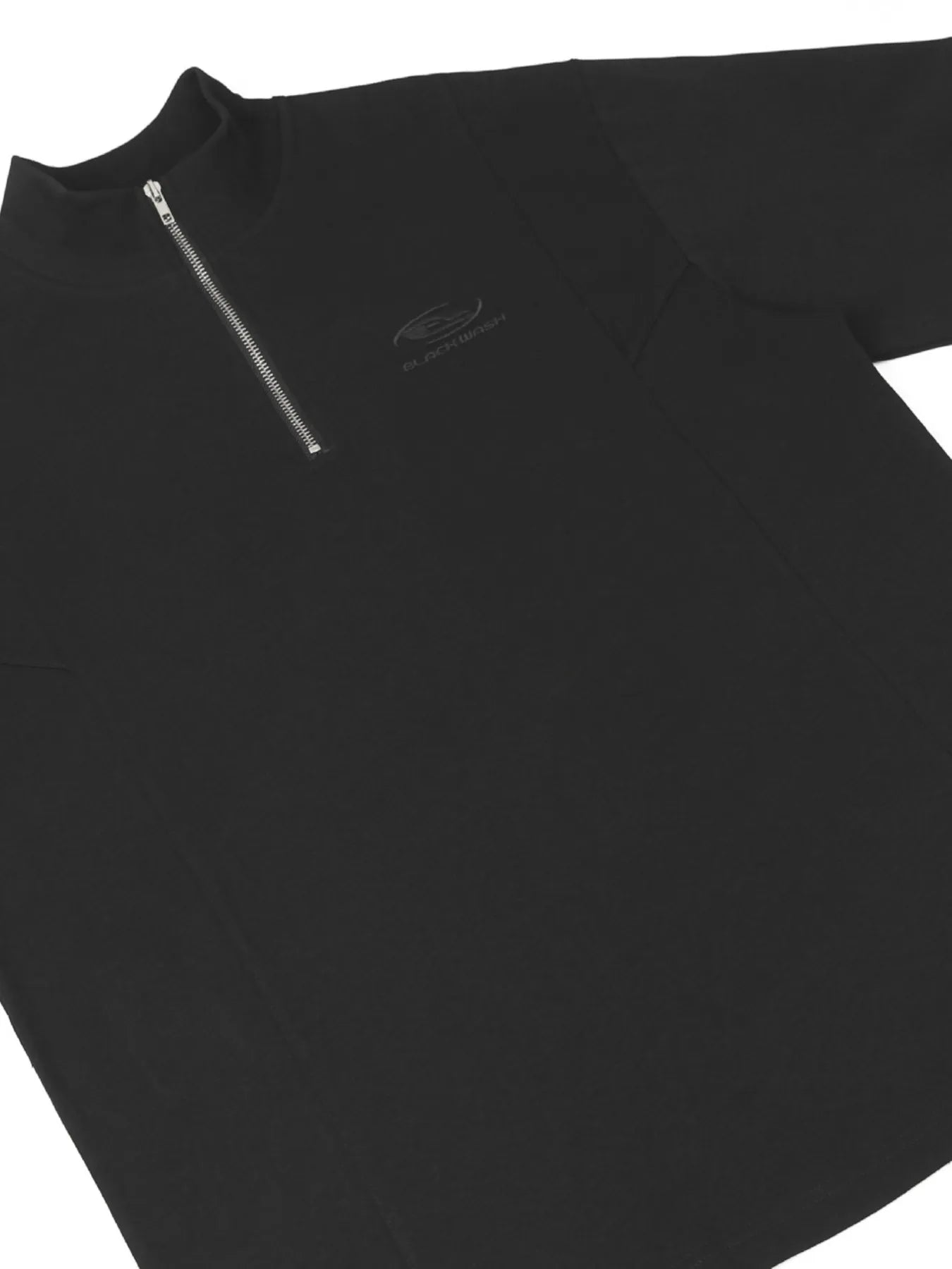 ca0ff5d86d5b41cebf992999ab761b7d-Max-Origin