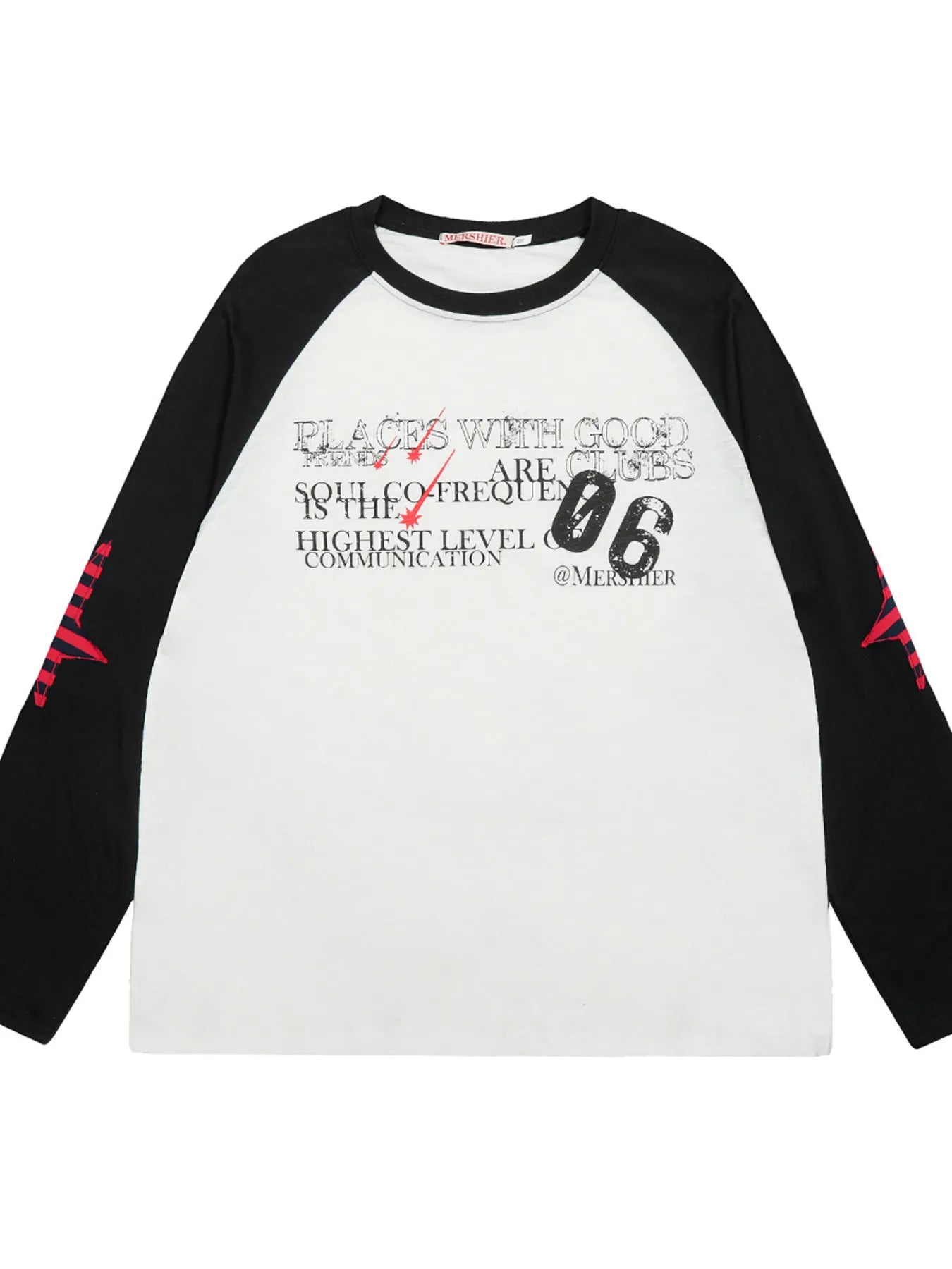 ca228449f69a4a77be9560566e3fcc6a-Max-Origin