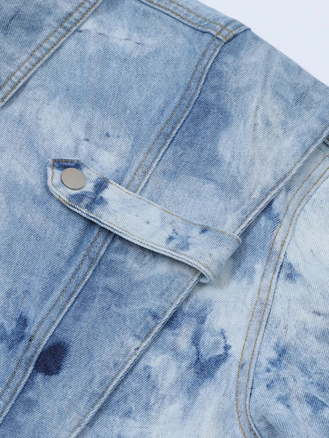 ca3923ada45a4ddead686d354e9bdb73-Max-Origin