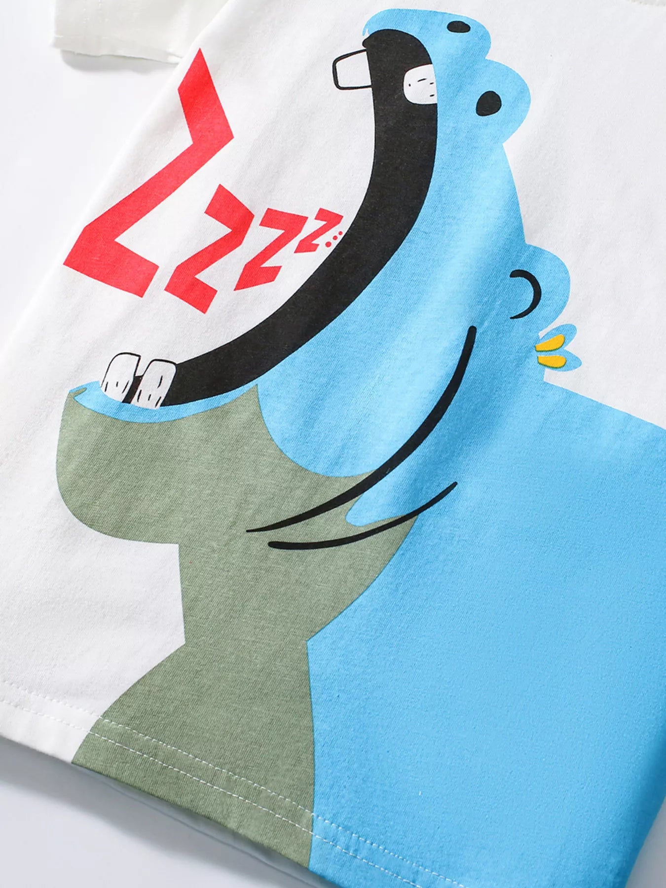 ca426d59a1694e01b544bf50133484ba-Max-Origin