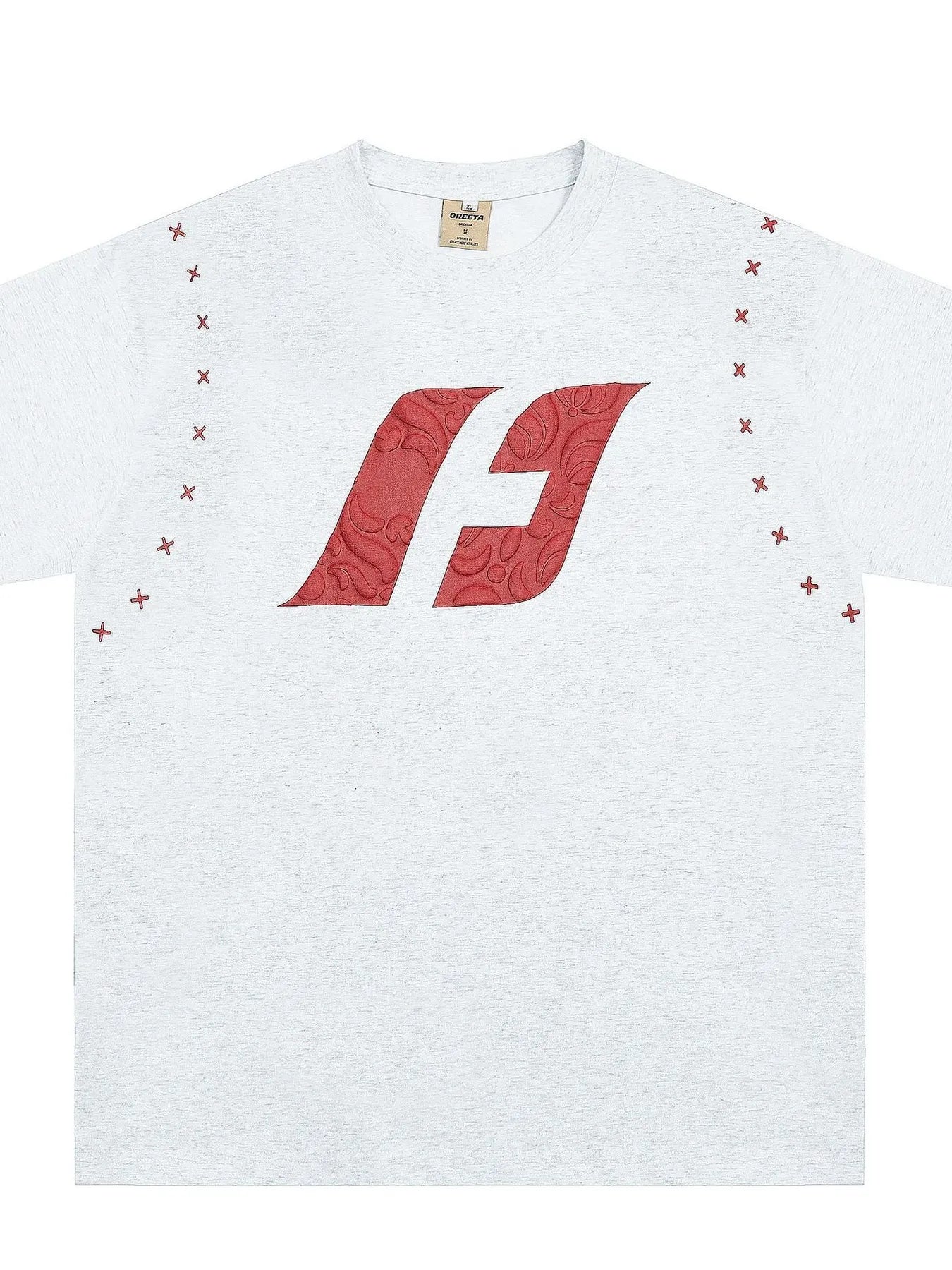 ca615cb1098f4c338efc631d46166dcb-Max-Origin