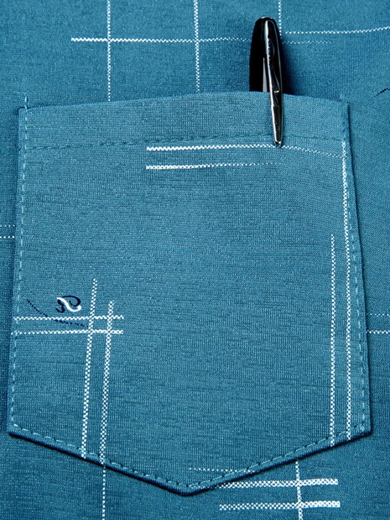 ca637ea03bd84595886f0c8ecf0e9ada-Max-Origin