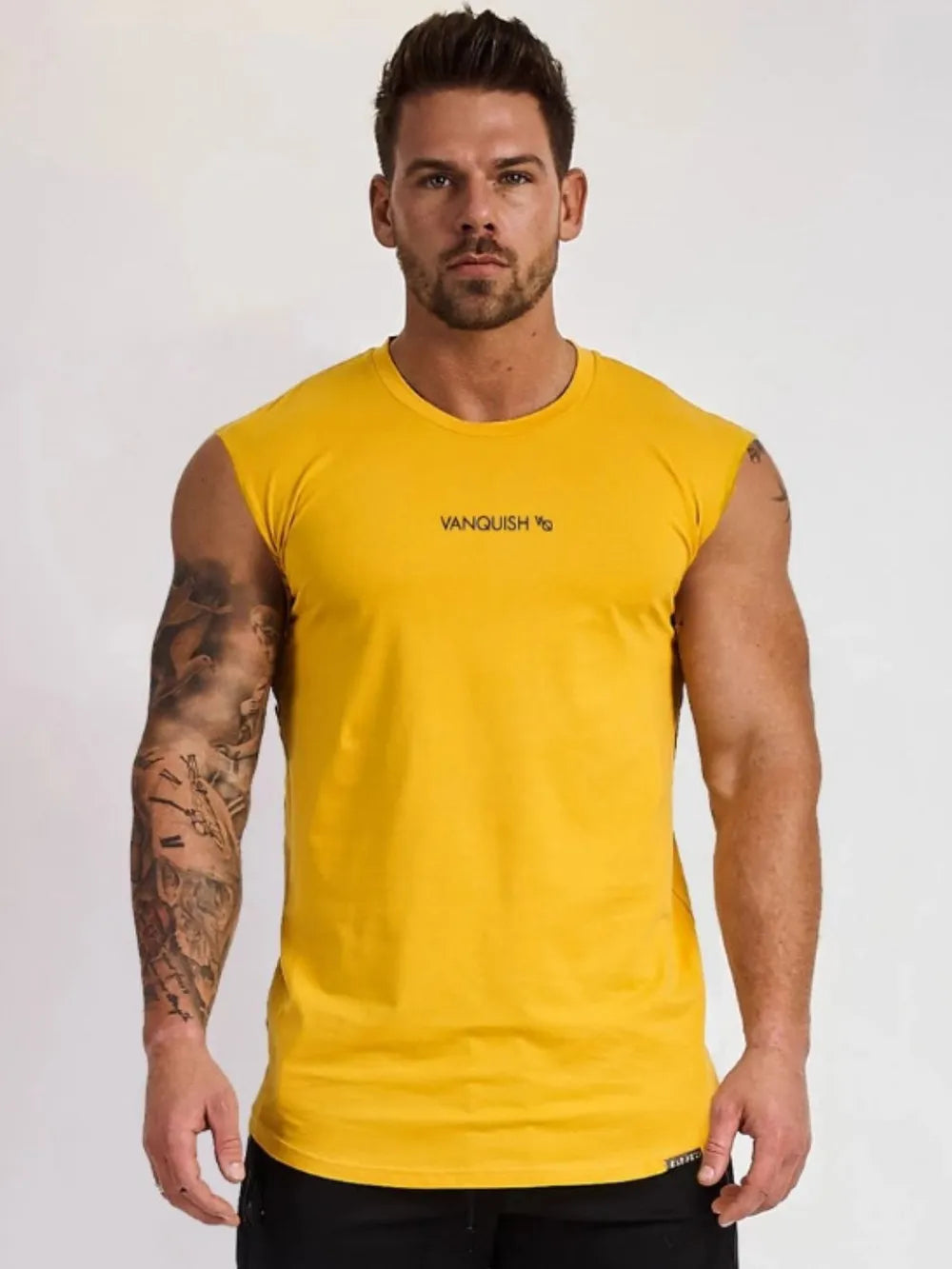 ca6a1f1c-a96e-4149-b83c-d8b72108d368-Max