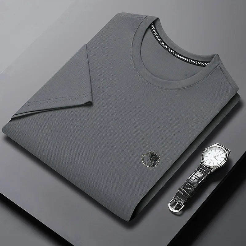 ca7326c4d259429caf0b279d9bfca252-Max-Origin