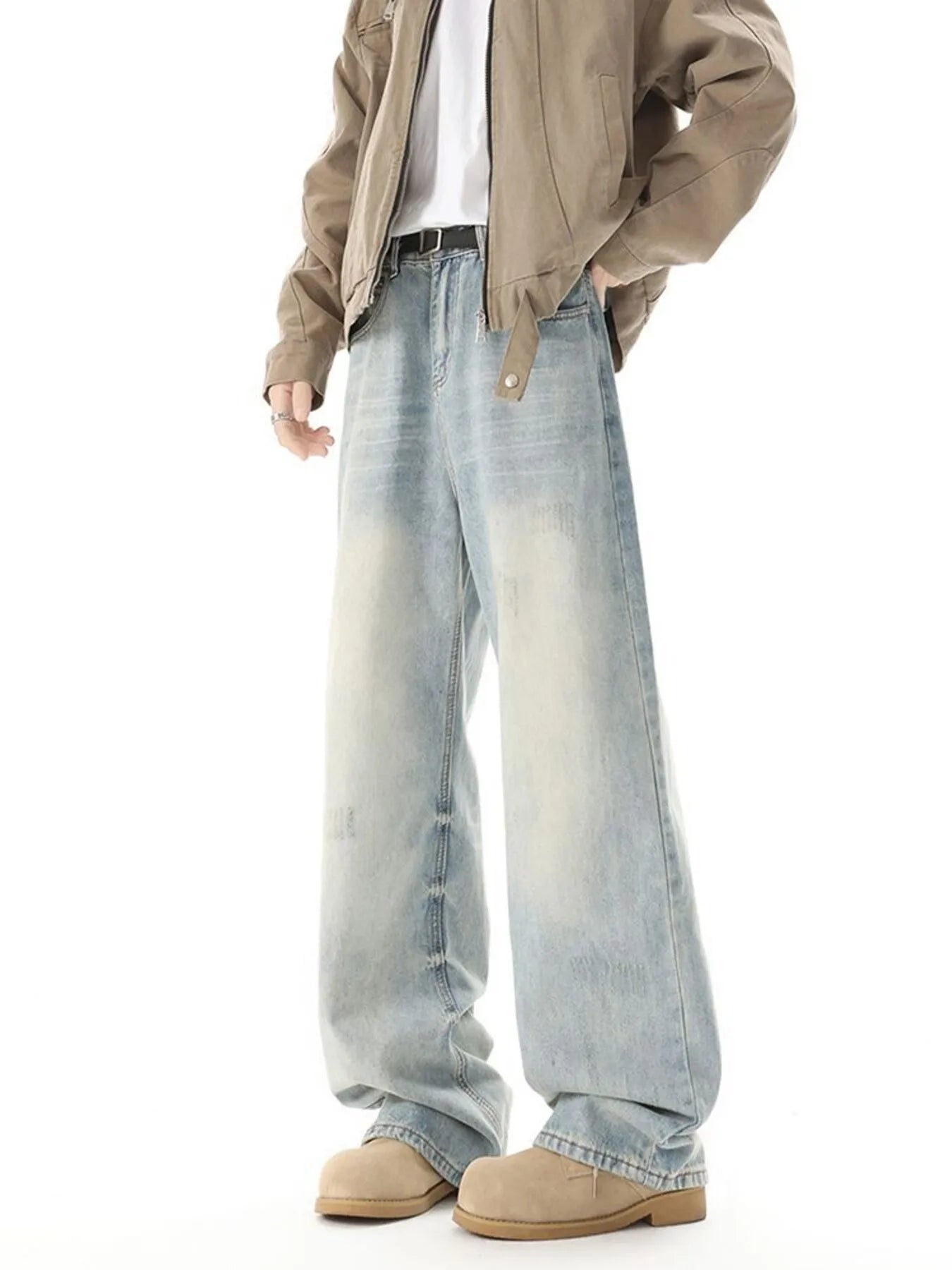 ca7c43923b8c44c9a181ea36f1ff62c7-Max-Origin