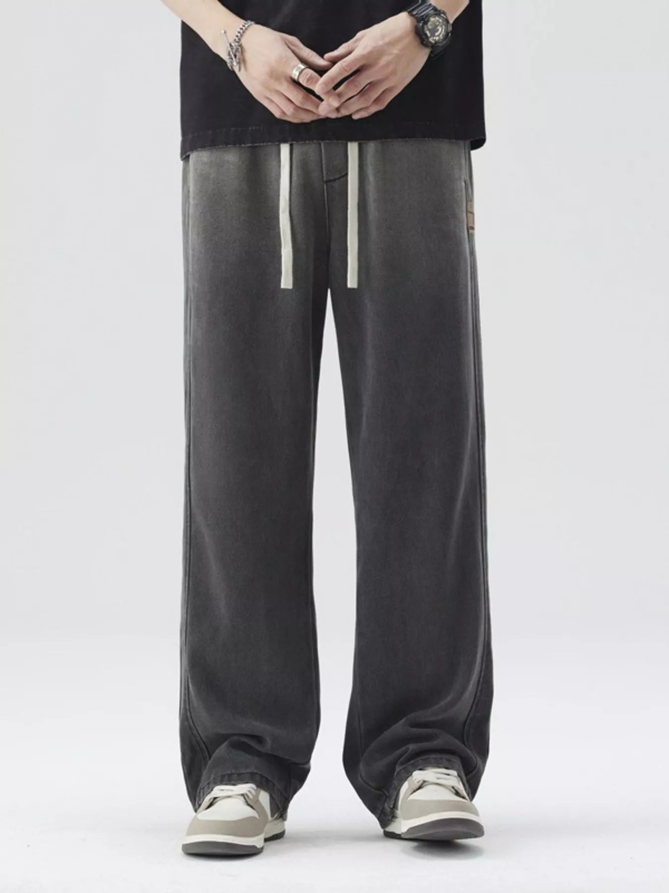 ca822988-a402-45fb-8900-d7f451958b0b-Max-Origin