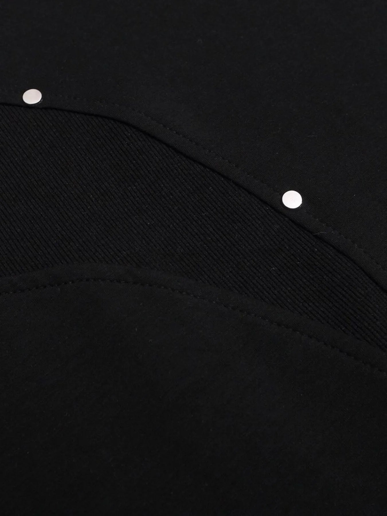 ca8c1f0b4ffe431f98b96a9ff7b47d42-Max-Origin