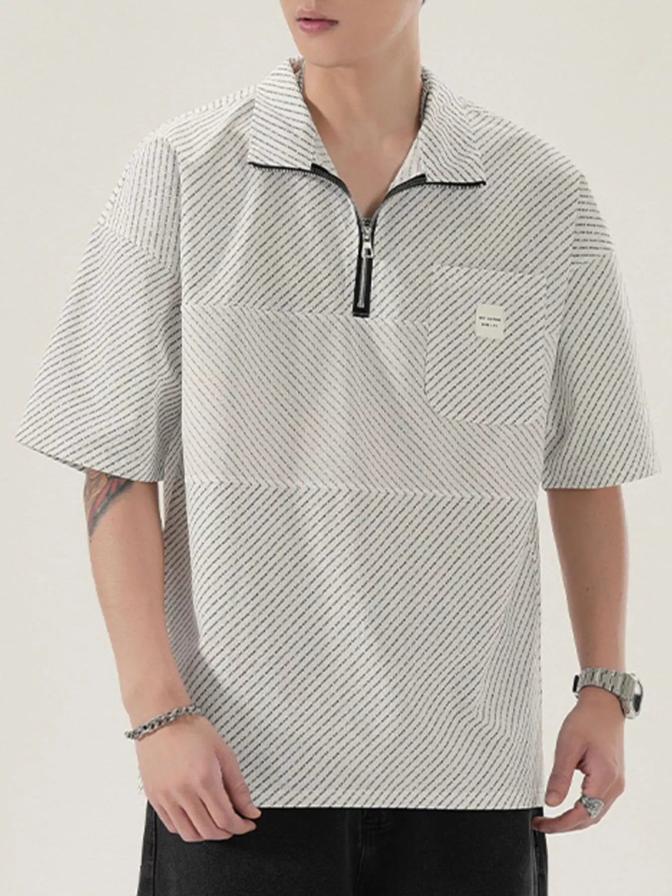 caa4e6ec-f121-4e55-88af-299afc648d76-Max-Origin