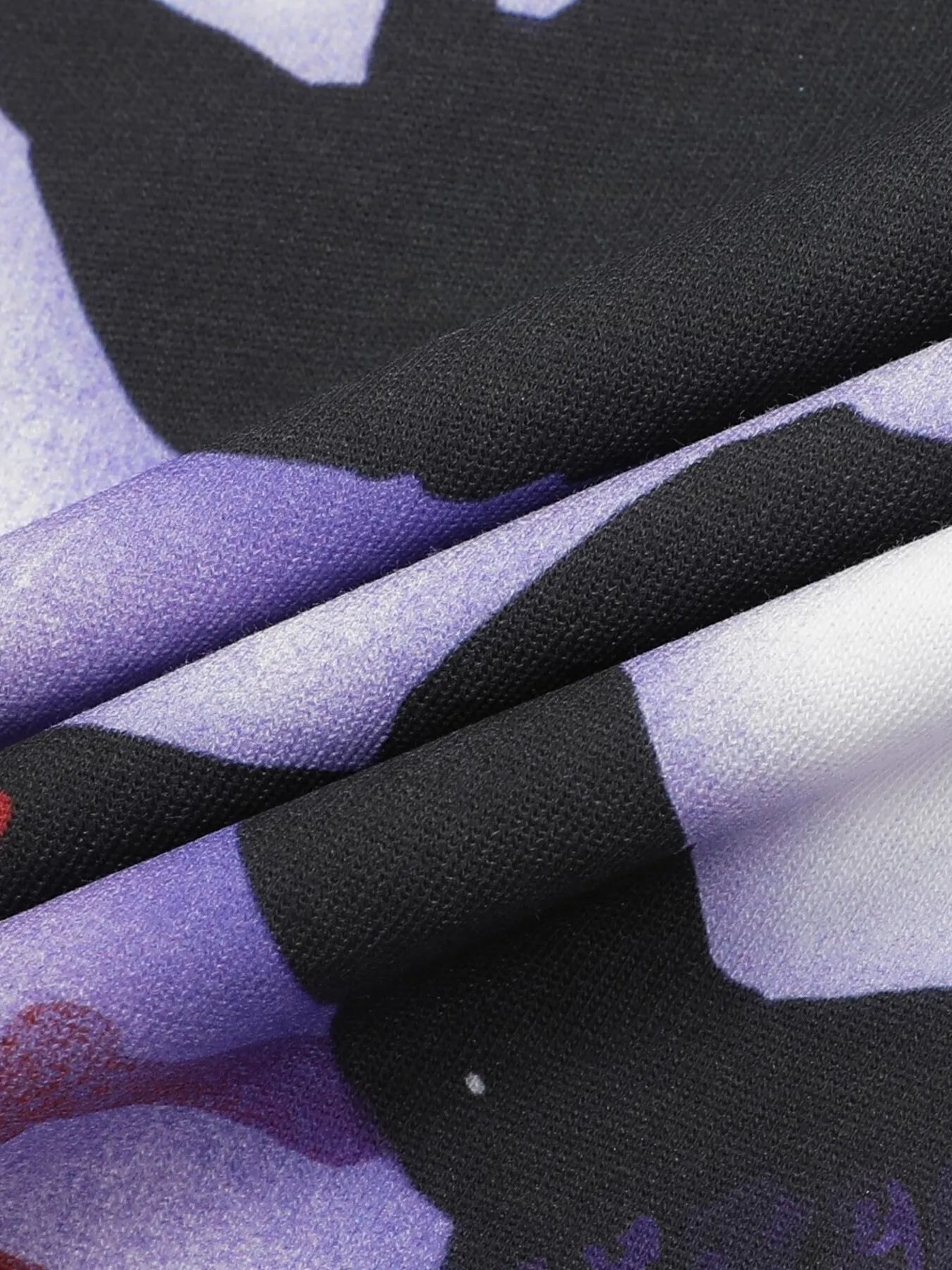 caaccaca9ad84082bd389307bd3dd8cd-Max-Origin