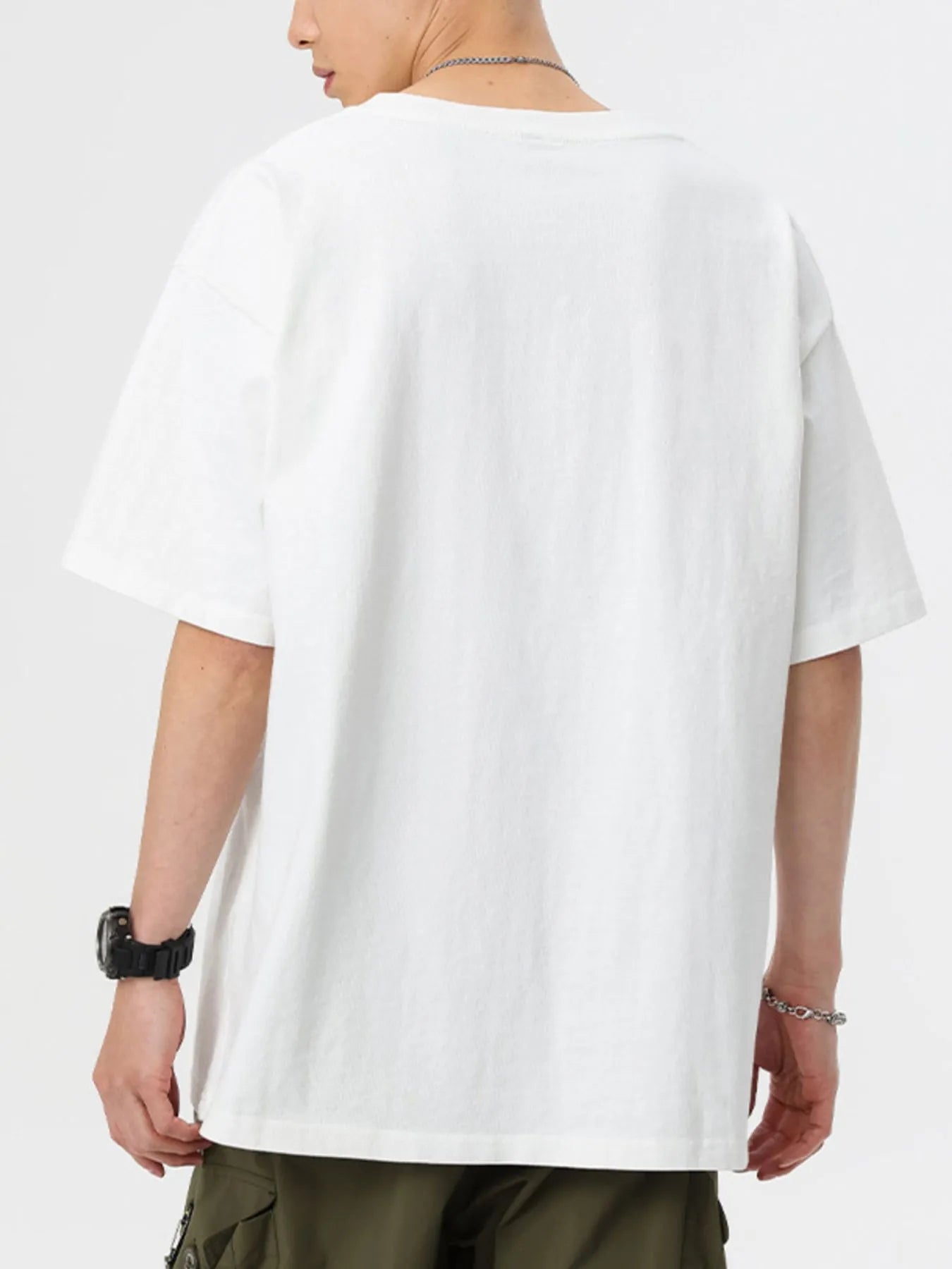 cac70245-bc5c-40ae-a9cf-c9490baaafda-Max-Origin