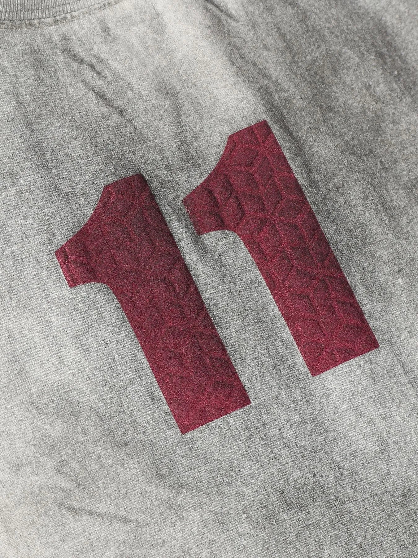 cadd891dbb174e479a9dda488c0b02c2-Max-Origin