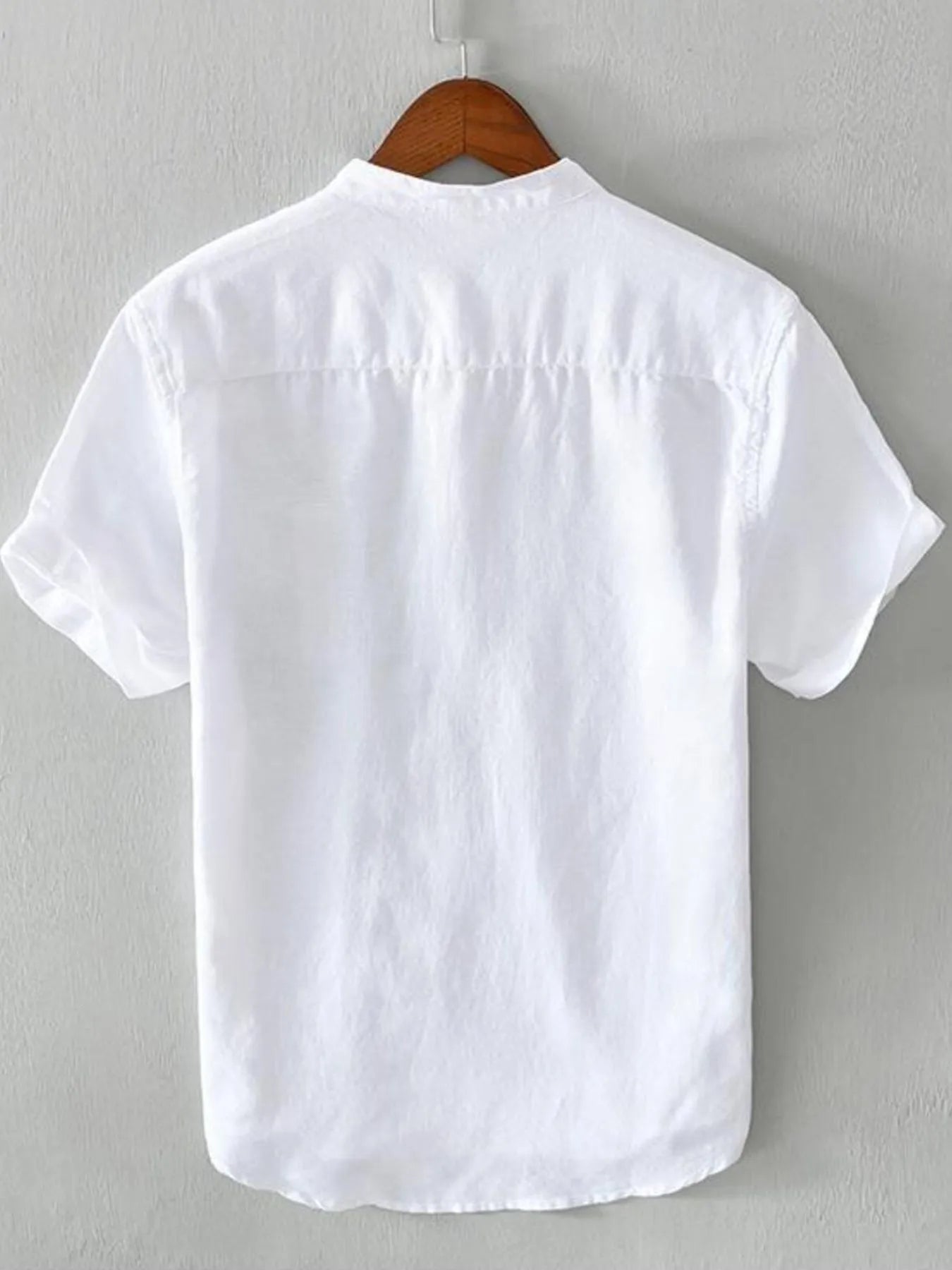 cb1769d5-4201-4d70-af3b-4841b5d4e376-Max-Origin