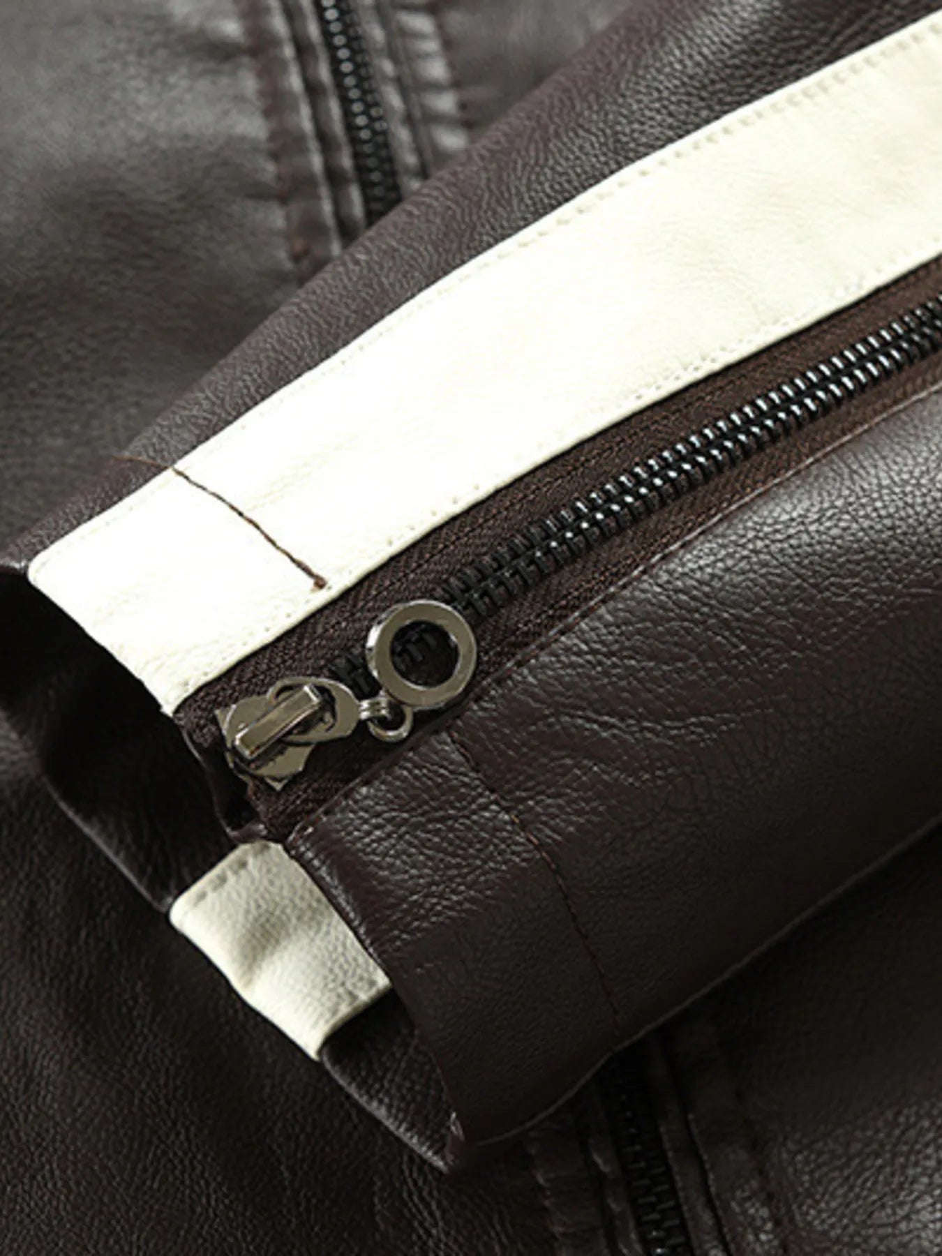 cb49b268e6c74b94b285d71cd7d838df-Max-Origin