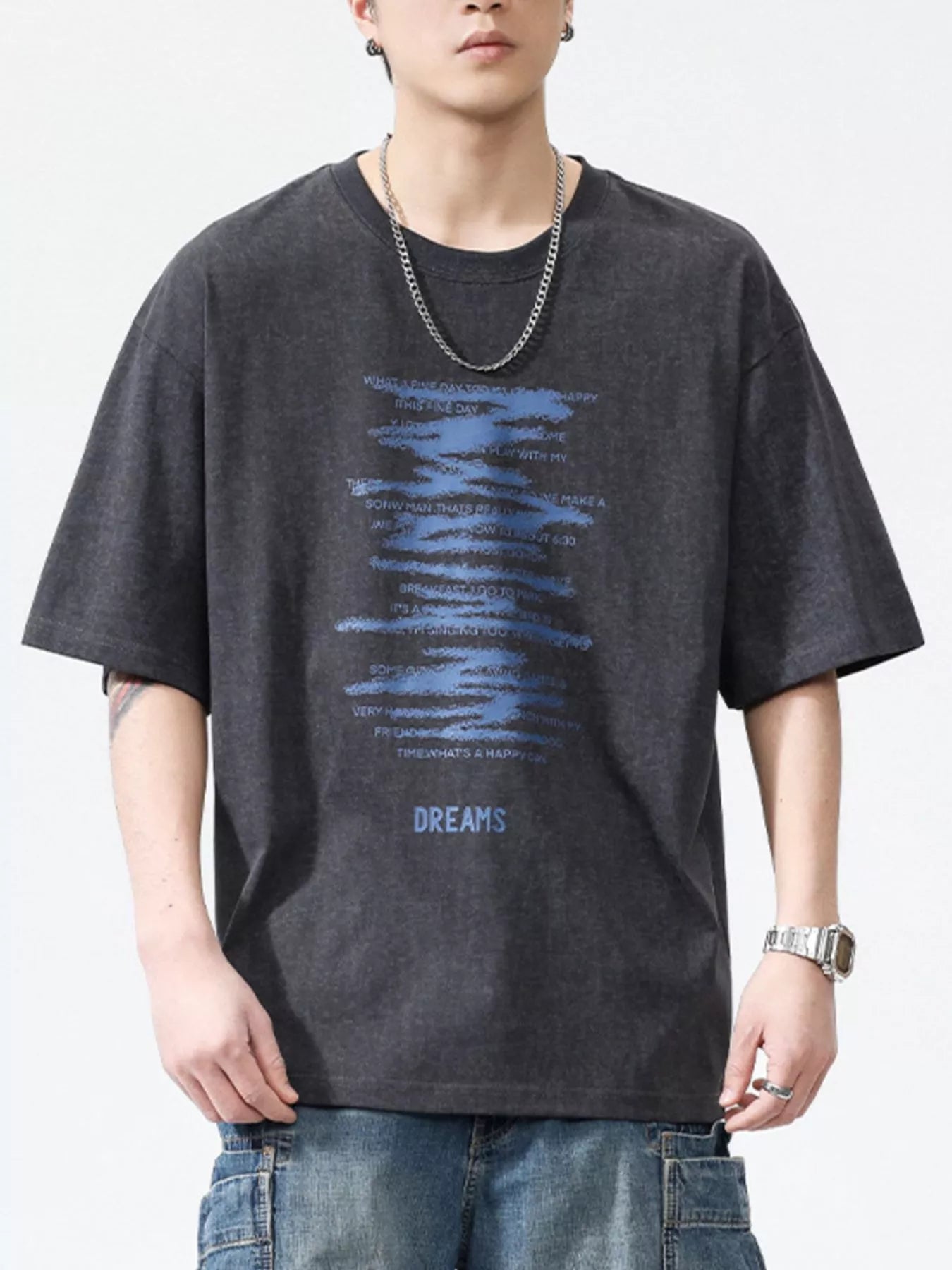 cb5967c1-4f38-4427-9463-e291667a8fbb-Max-Origin