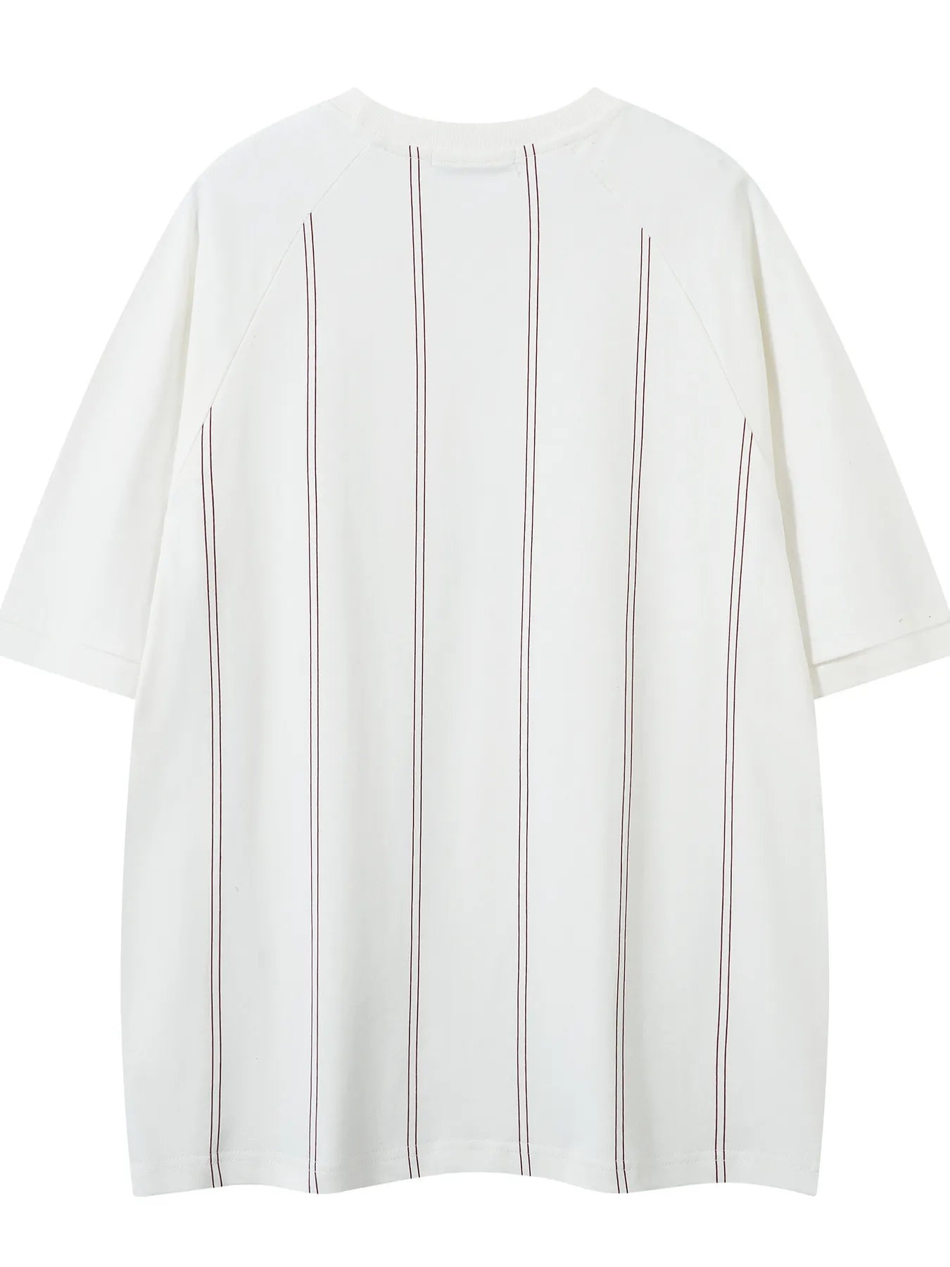 cb6f1086729a4c29b26334347b4fb335-Max-Origin