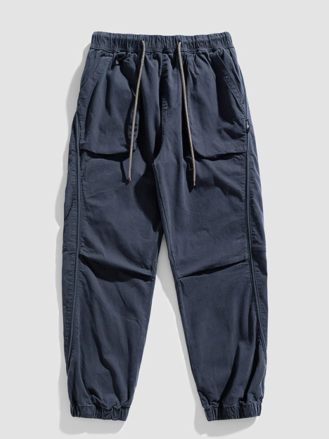 cb84a174-fe70-4cac-b8be-12cd8855c926-Max-Origin