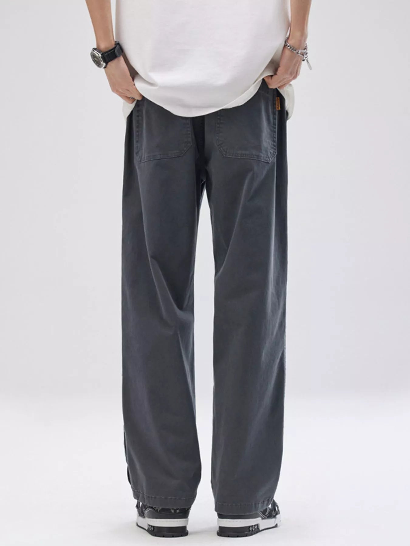 cb9007b2-1018-4d42-8dc1-d95dbce3ff55-Max-Origin