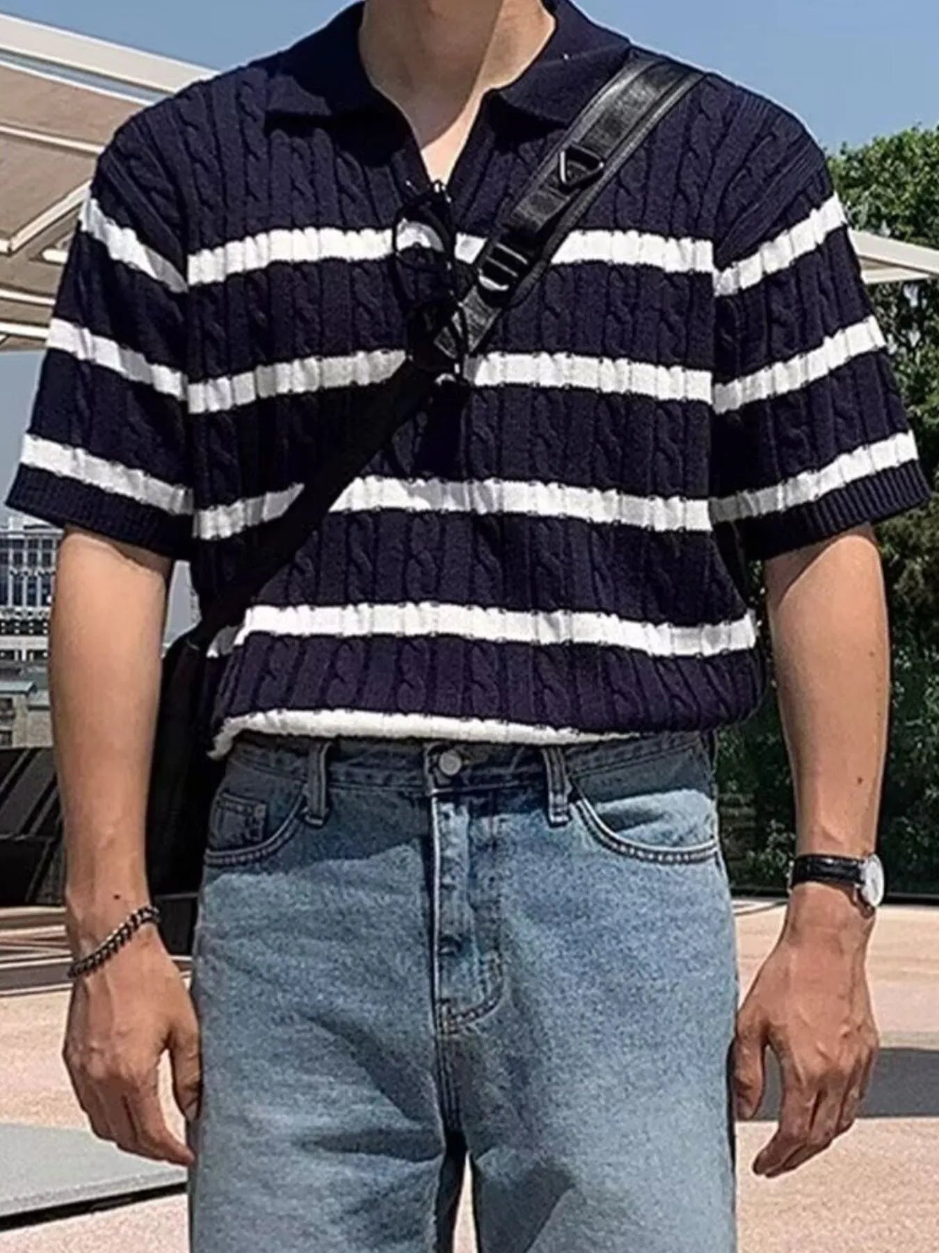 cb9fb2a5-2f5f-46a6-bc83-97c414746d5c-Max-Origin