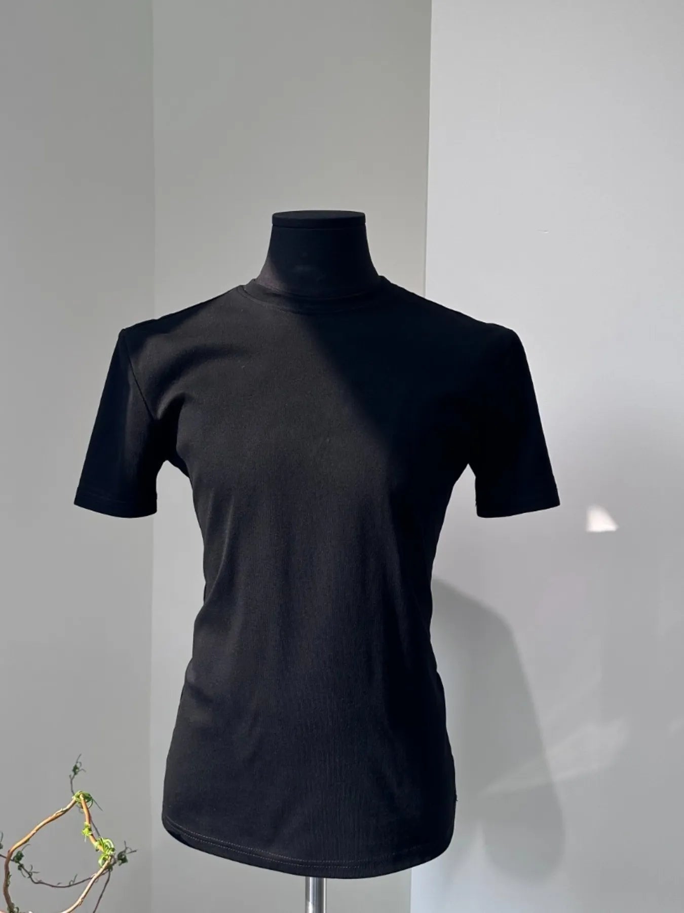 cbc104b118244889b7ea3bc20685bd70-Max-Origin